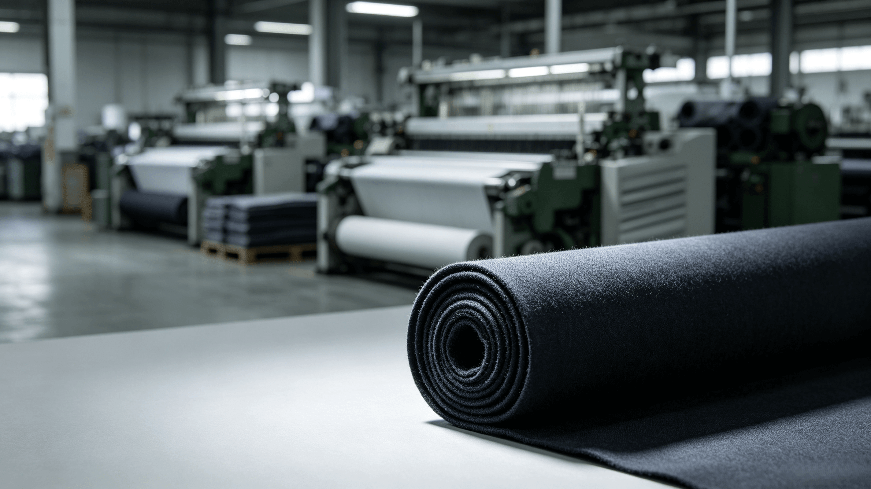 OEM ODM Solutions