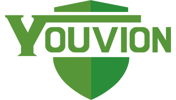 Youvion