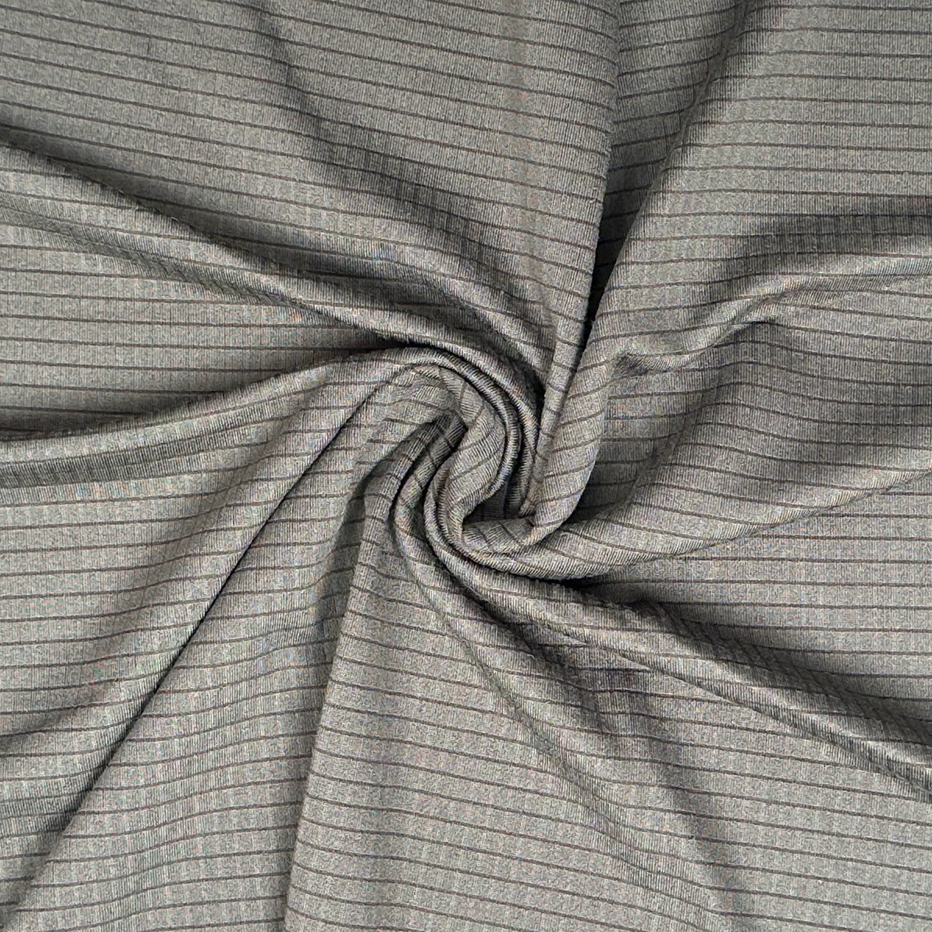 Heavyweight Alpine Fleece