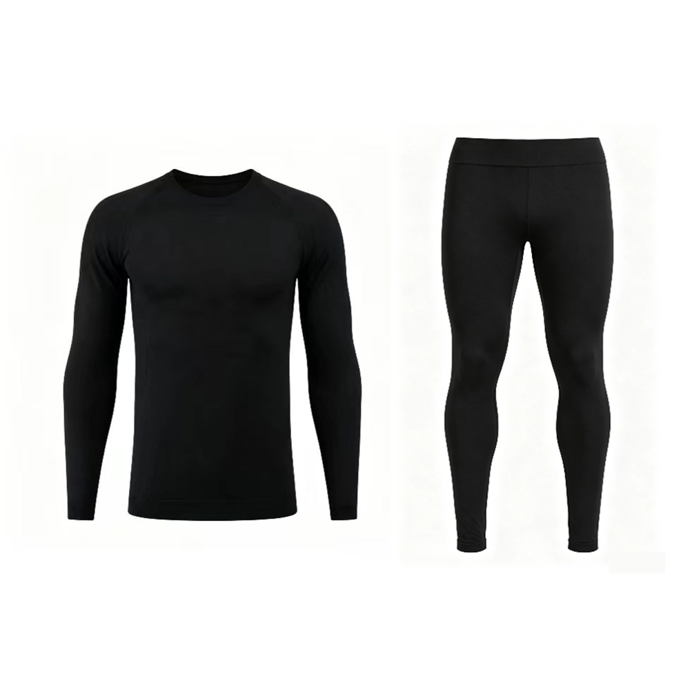 Aramid-based T-shirt
