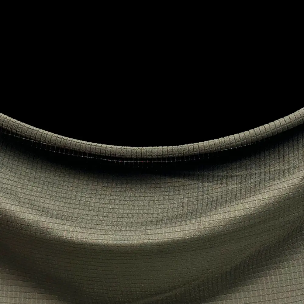 Fleece