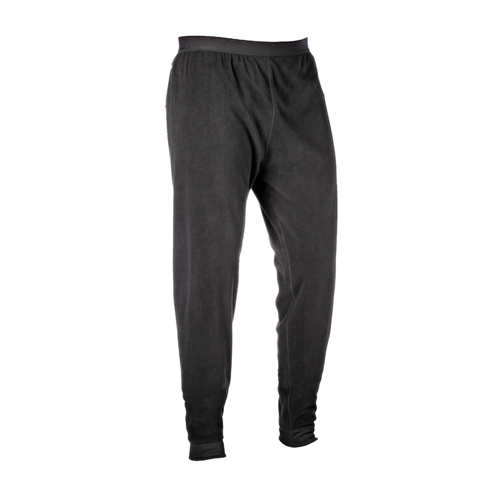 Base Layer Pants