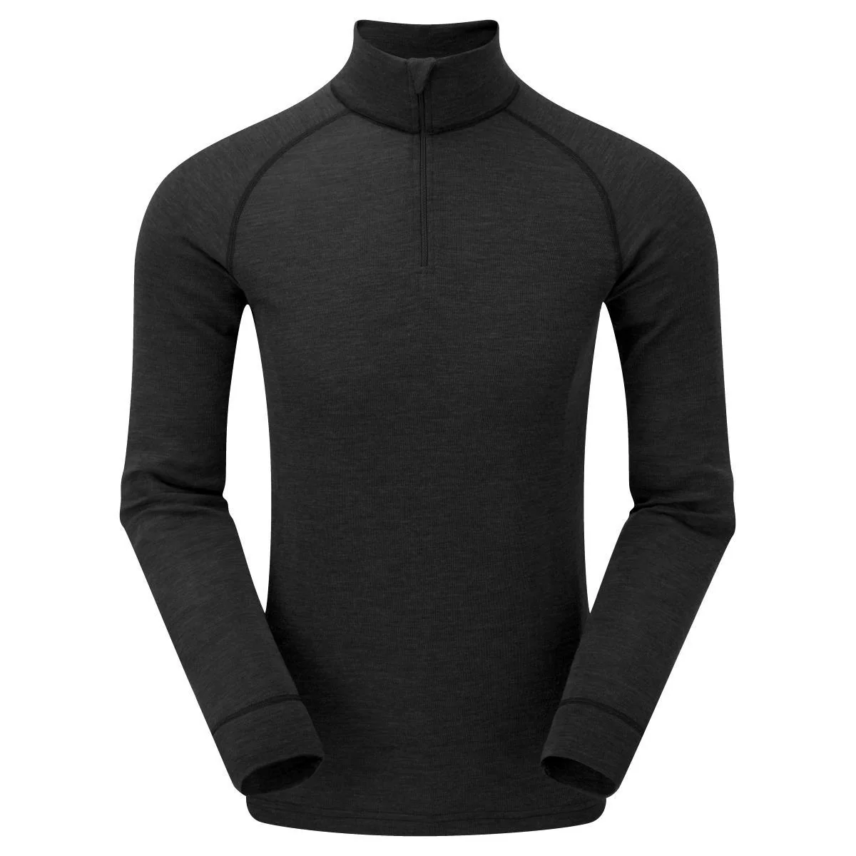 Merino Base Layer Shirt