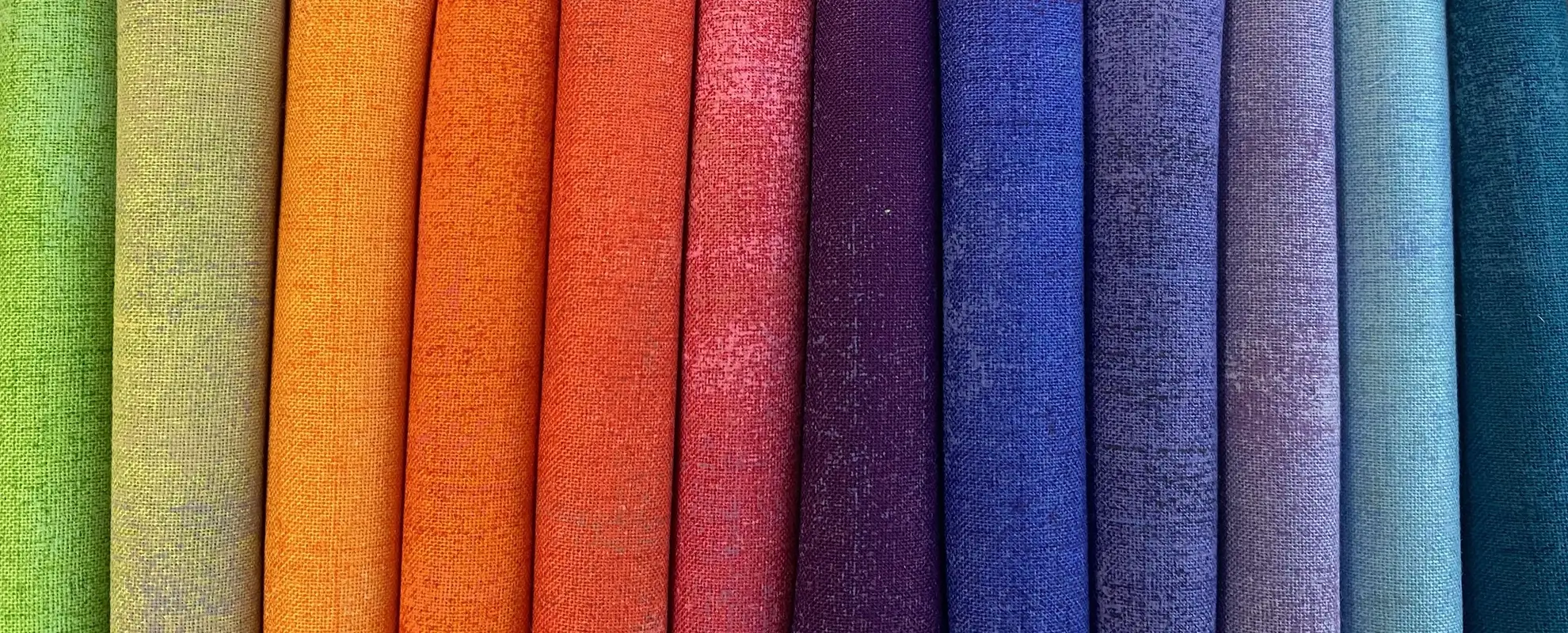 In Stock Fabrics