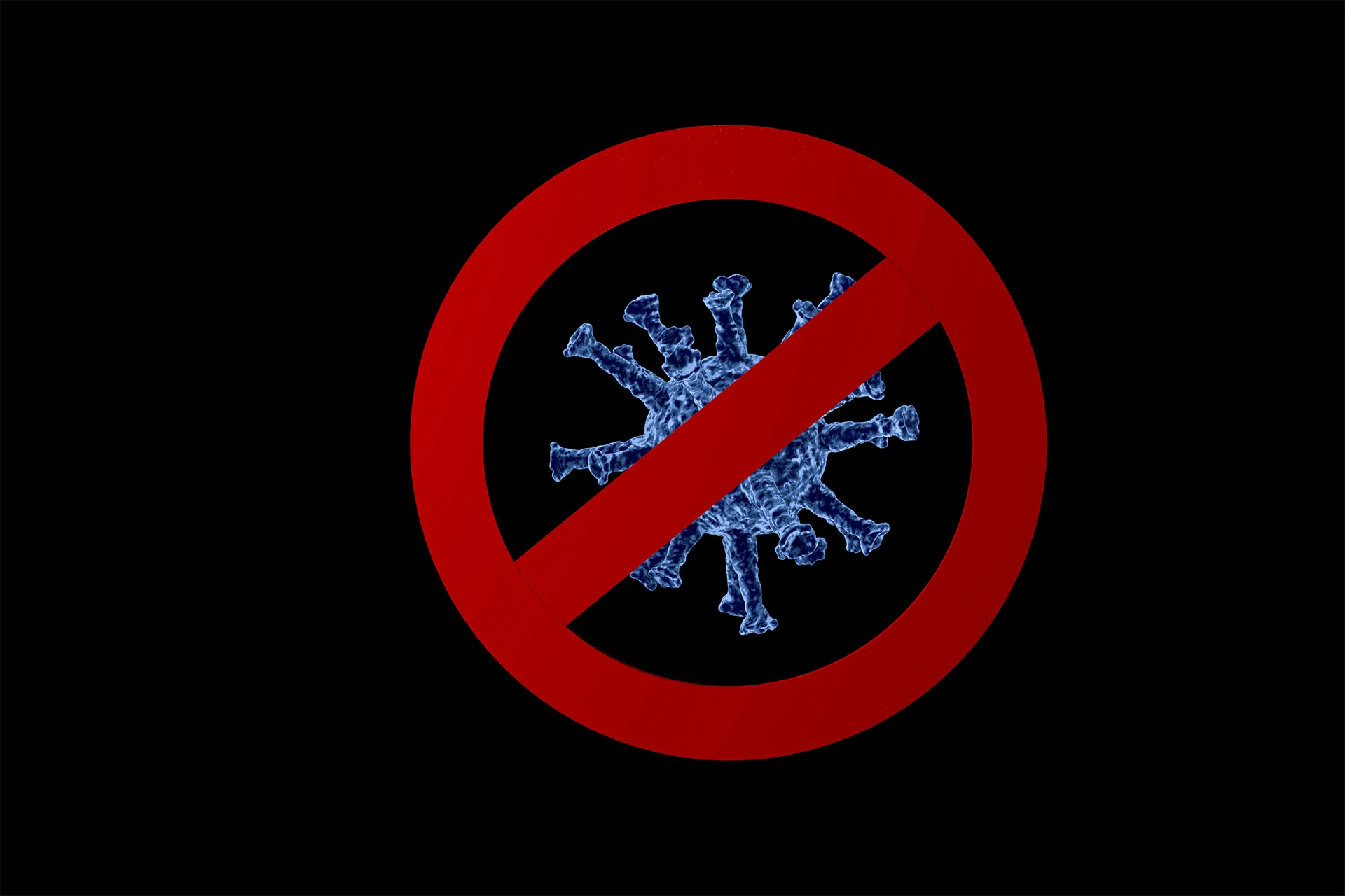 Antimicrobial Fabric Can It Kill Germs