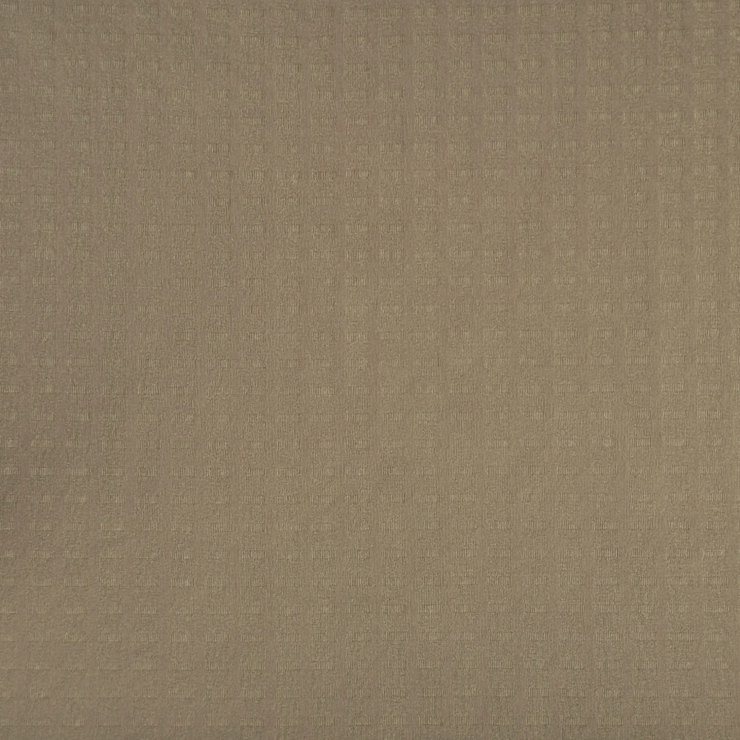 Corn Grid Stretch Integrated Fleece