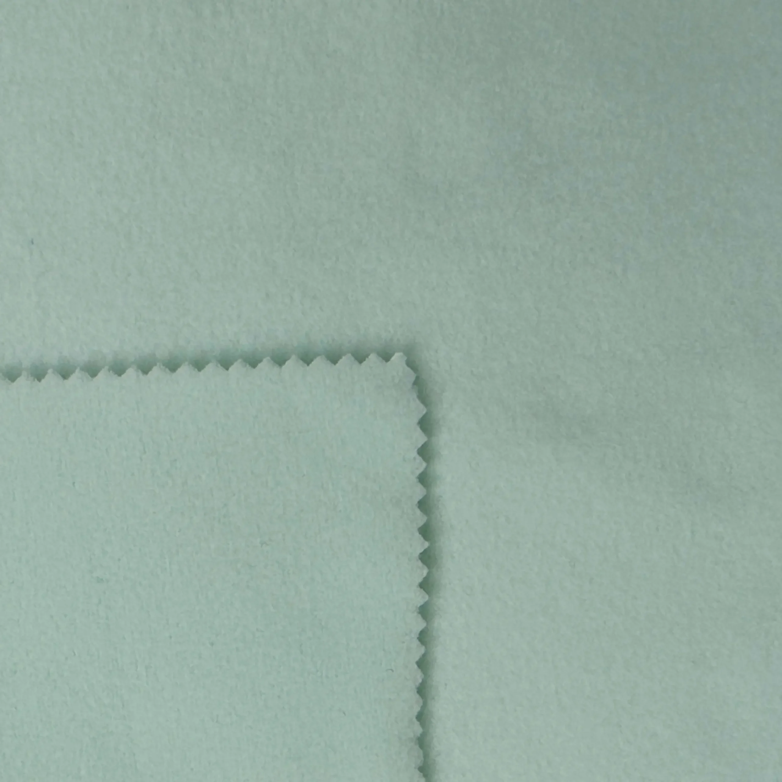 Agility Double-Raised Polar Fleece