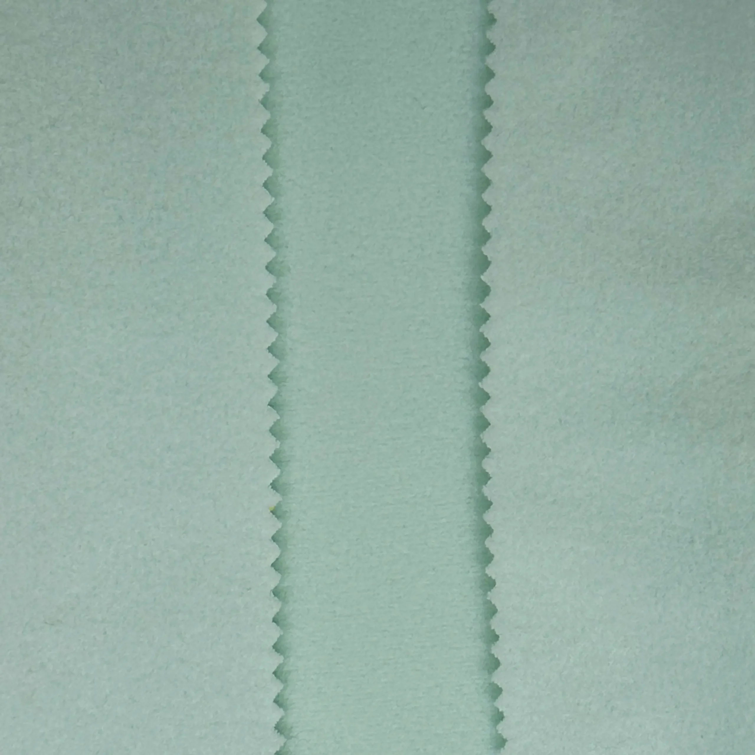 Agility Double-Raised Polar Fleece
