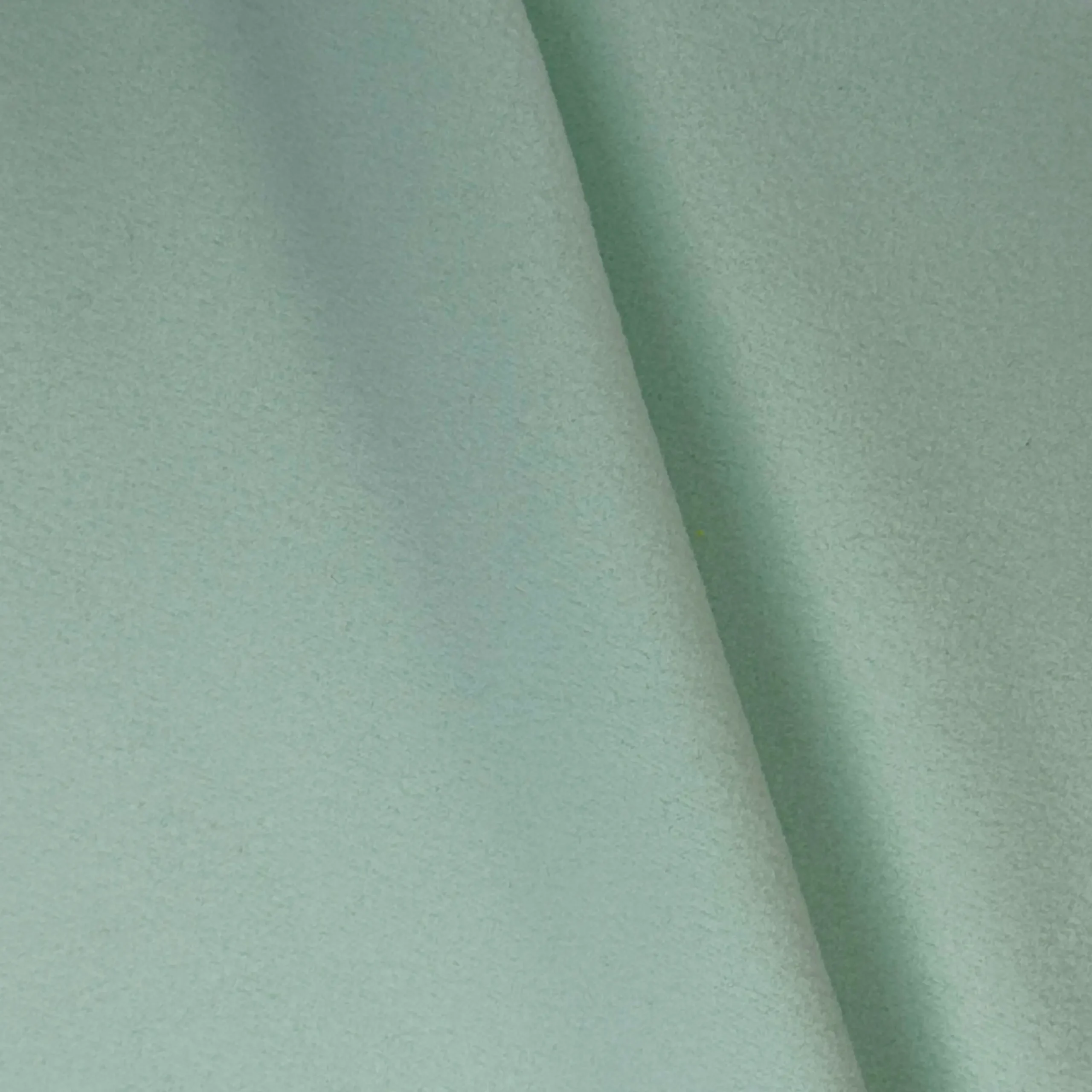 Agility Double-Raised Polar Fleece