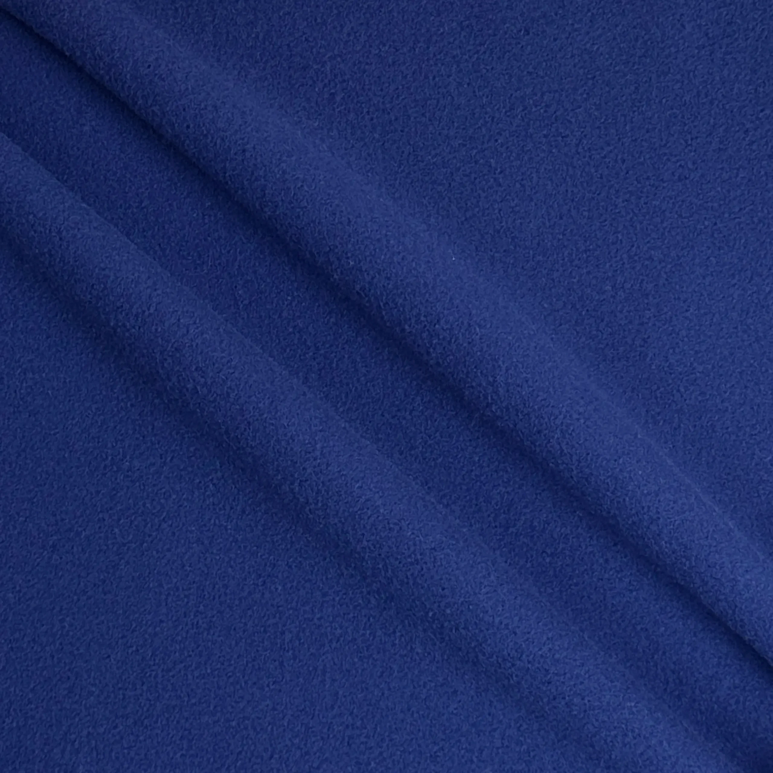 Climate Heavyweight Polar Fleece