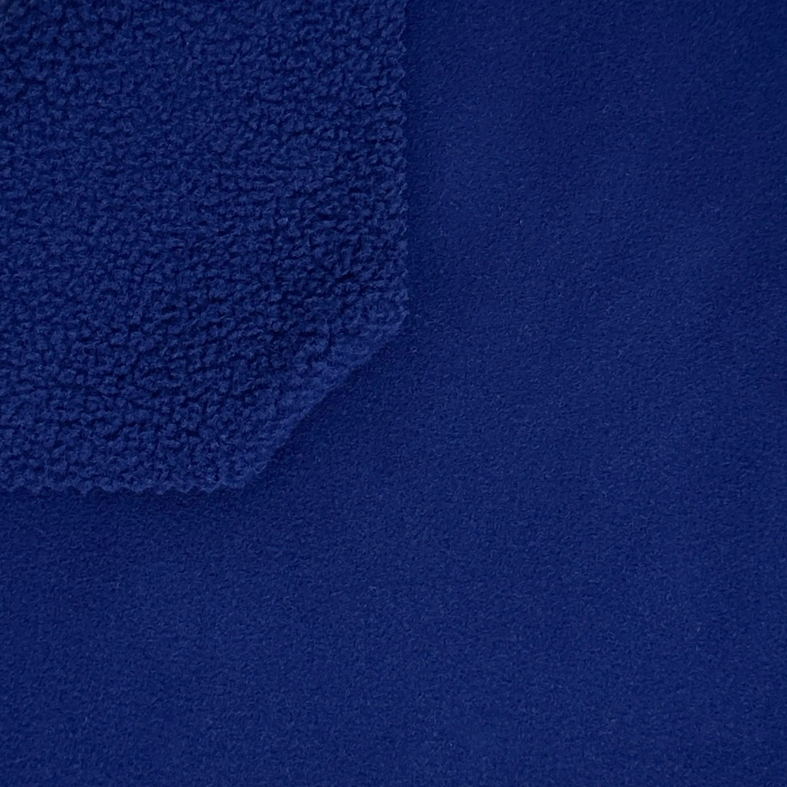 Climate Heavyweight Polar Fleece