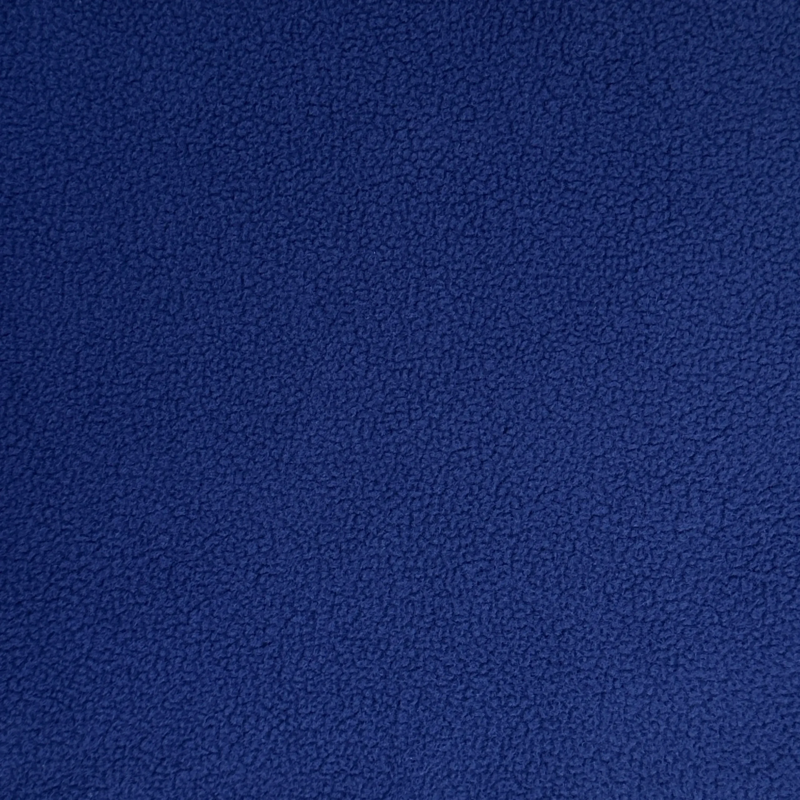 Climate Heavyweight Polar Fleece
