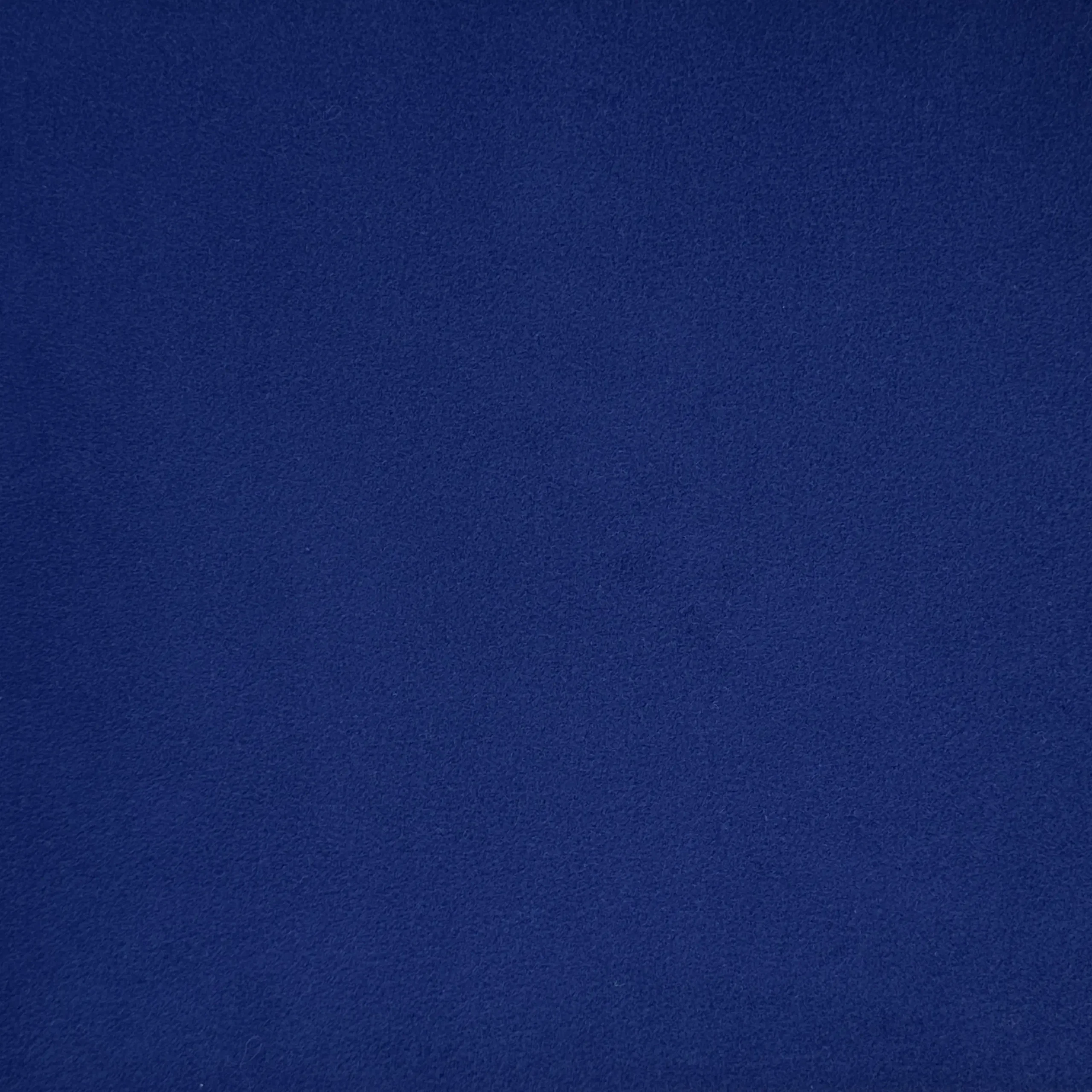 Climate Heavyweight Polar Fleece