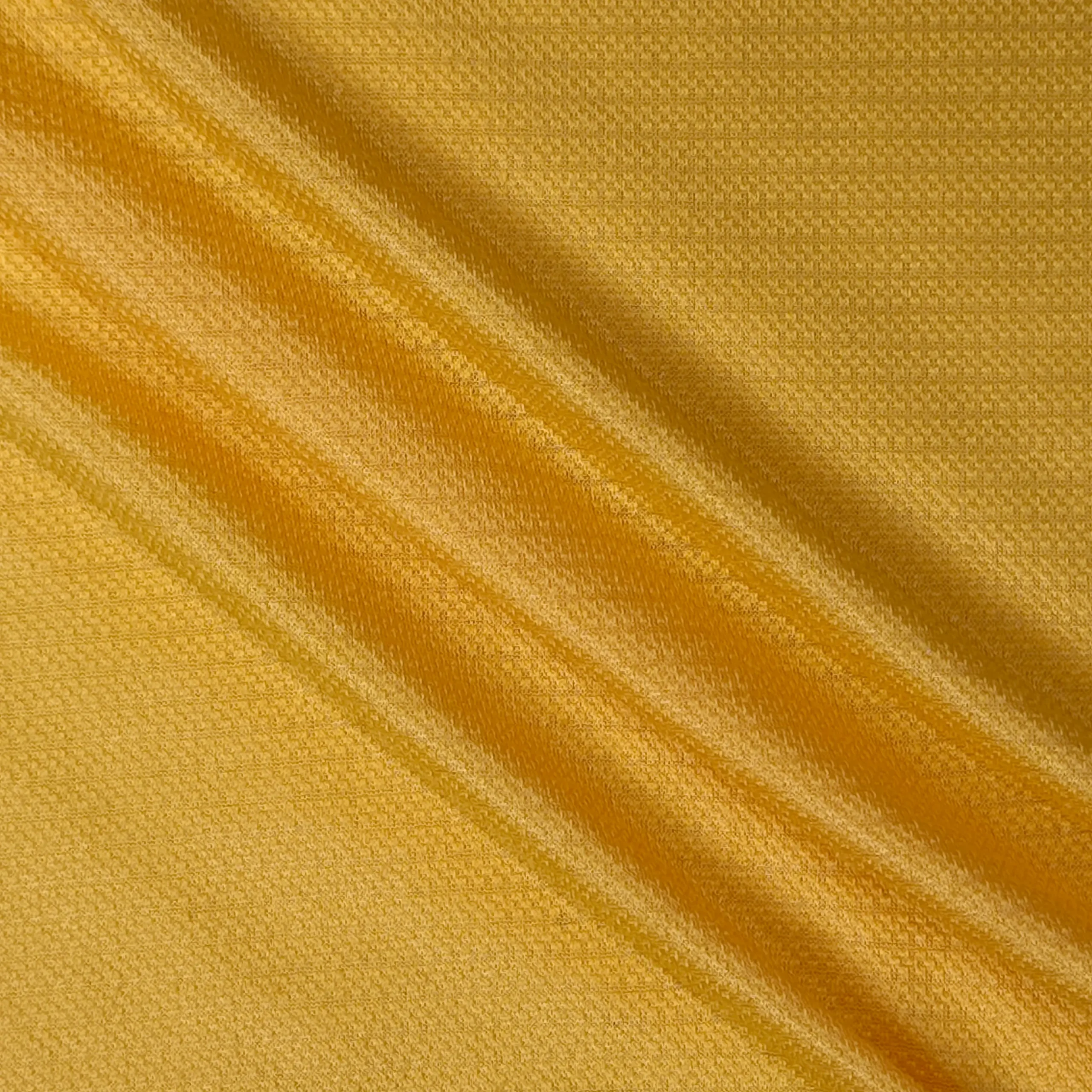 Departure Single-Brushed Air Fleece