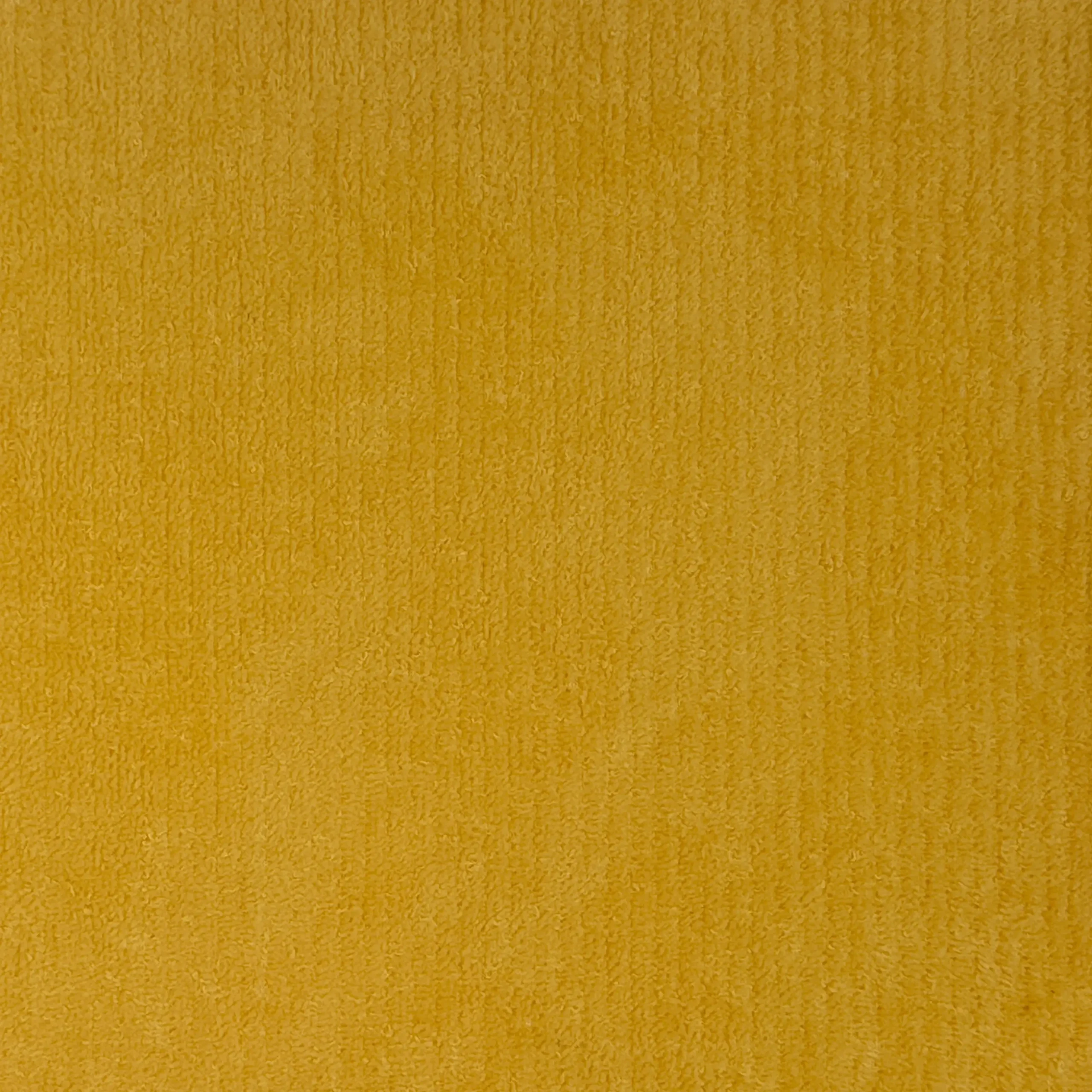 Departure Single-Brushed Air Fleece