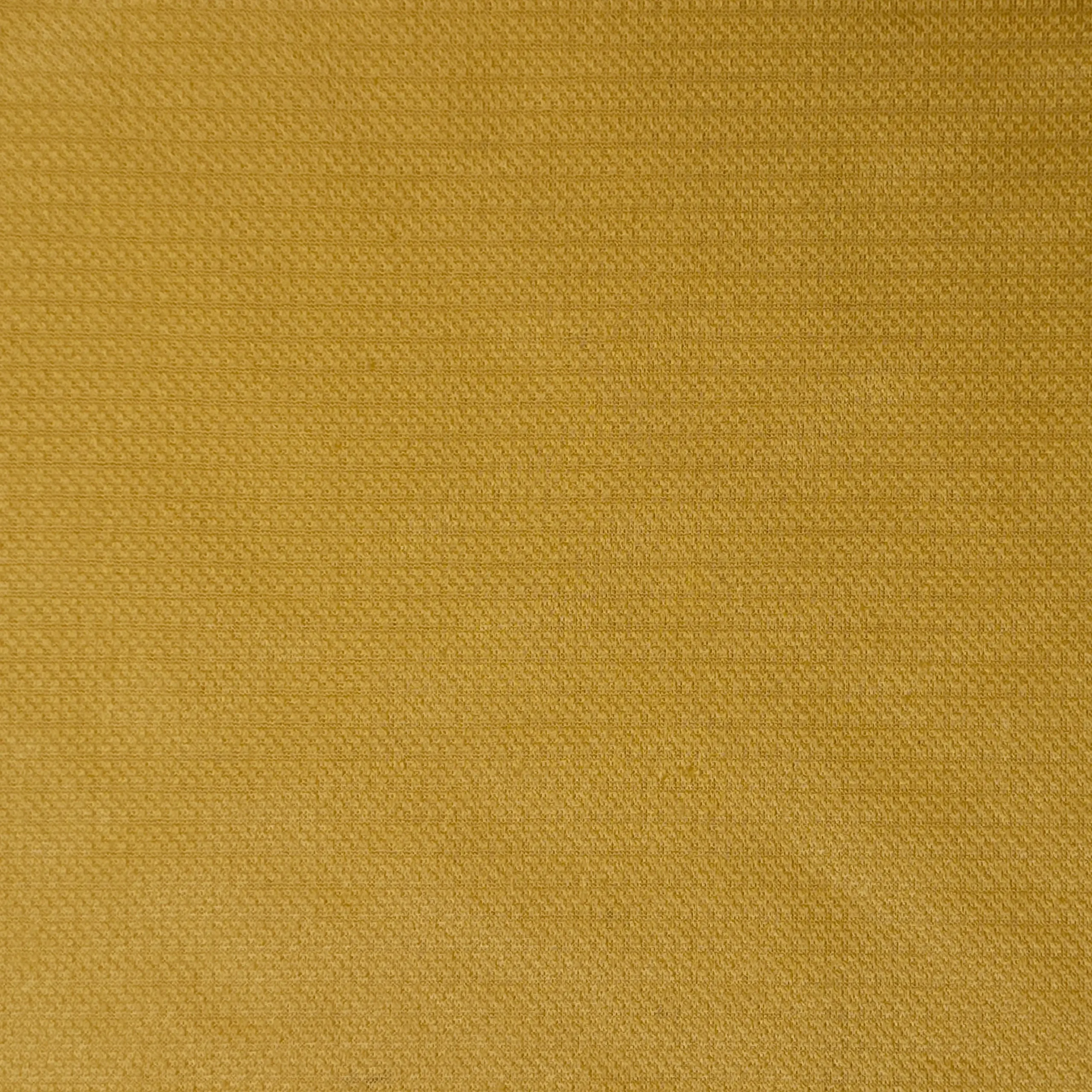 Departure Single-Brushed Air Fleece