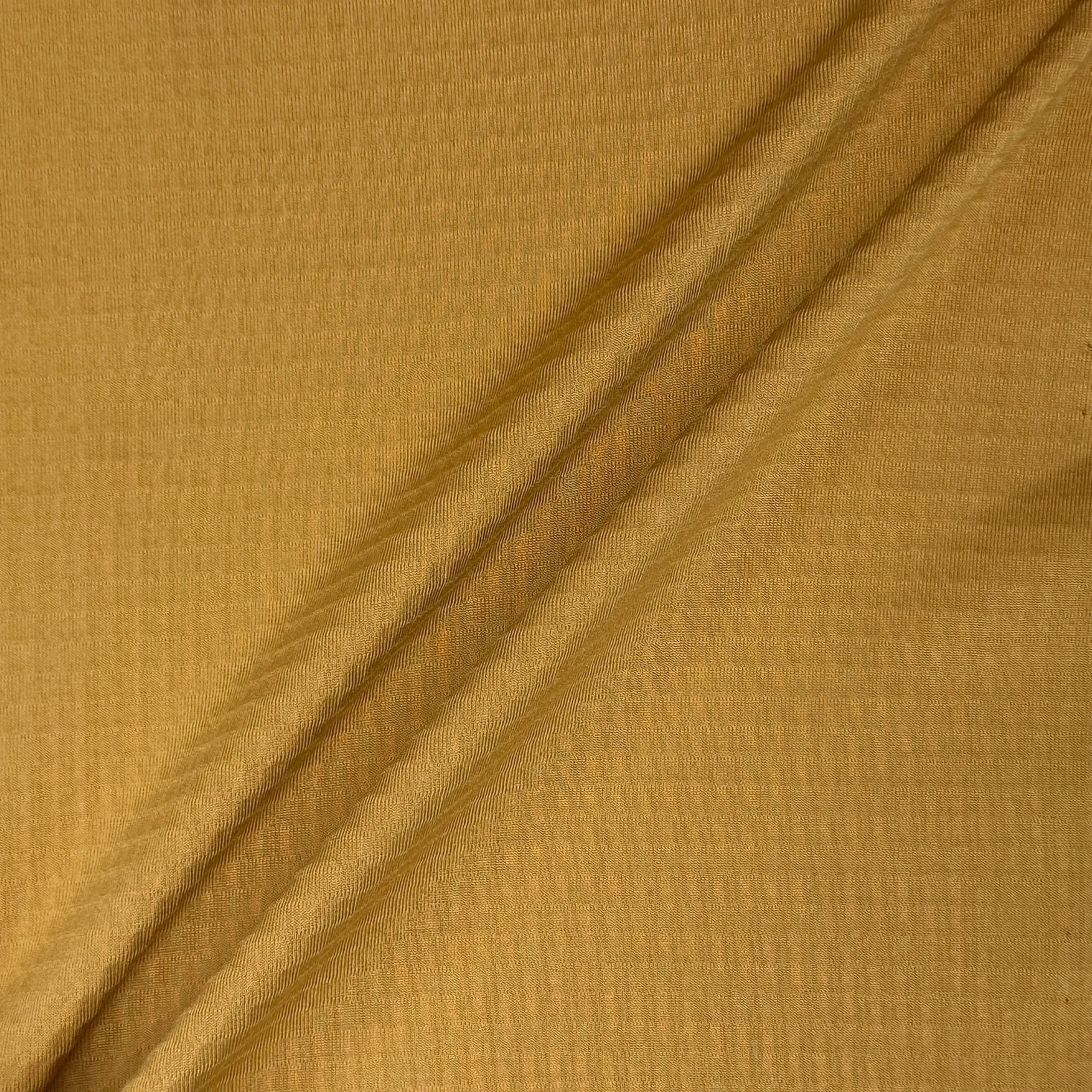 Formation Waffle Stretch Fleece