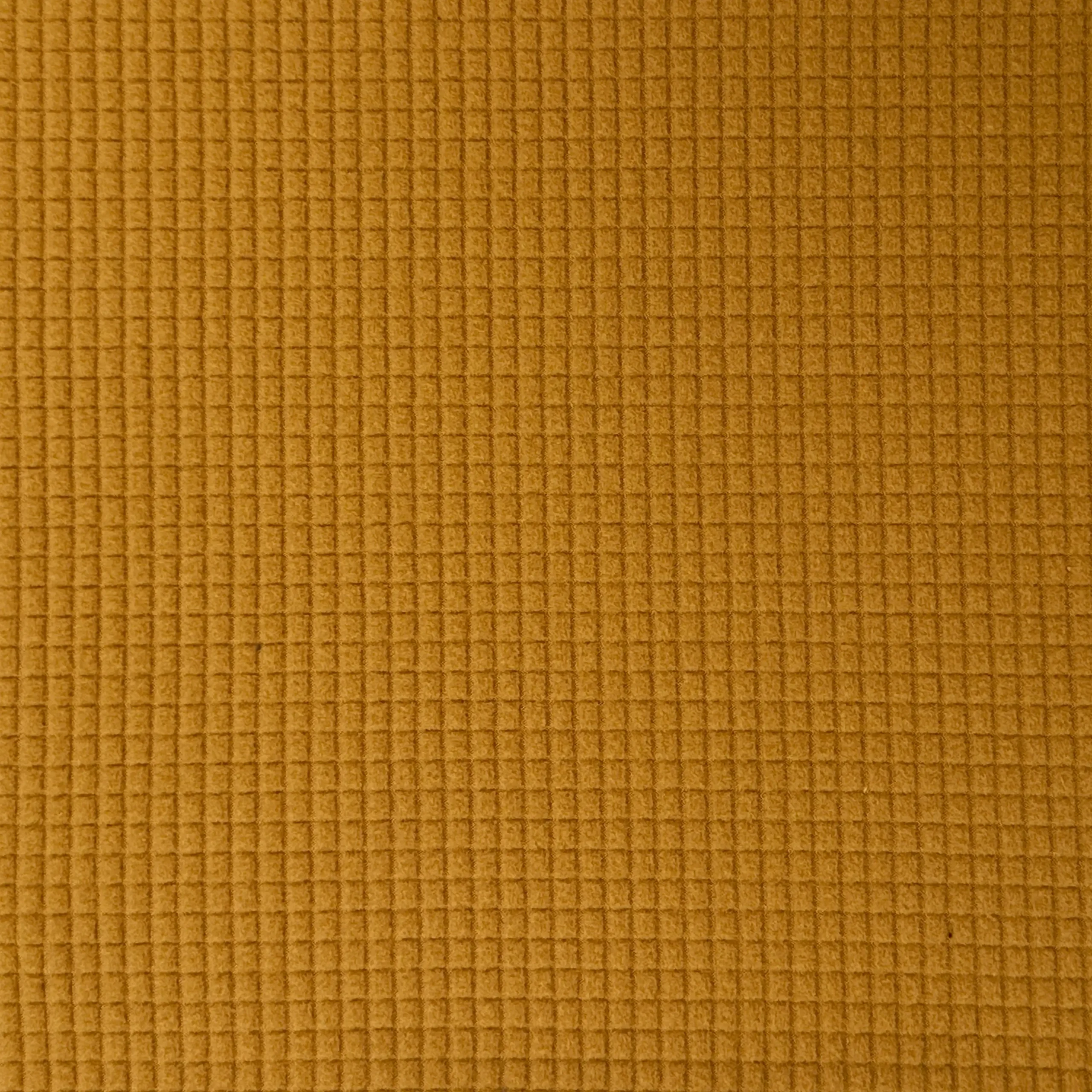 Formation Waffle Stretch Fleece