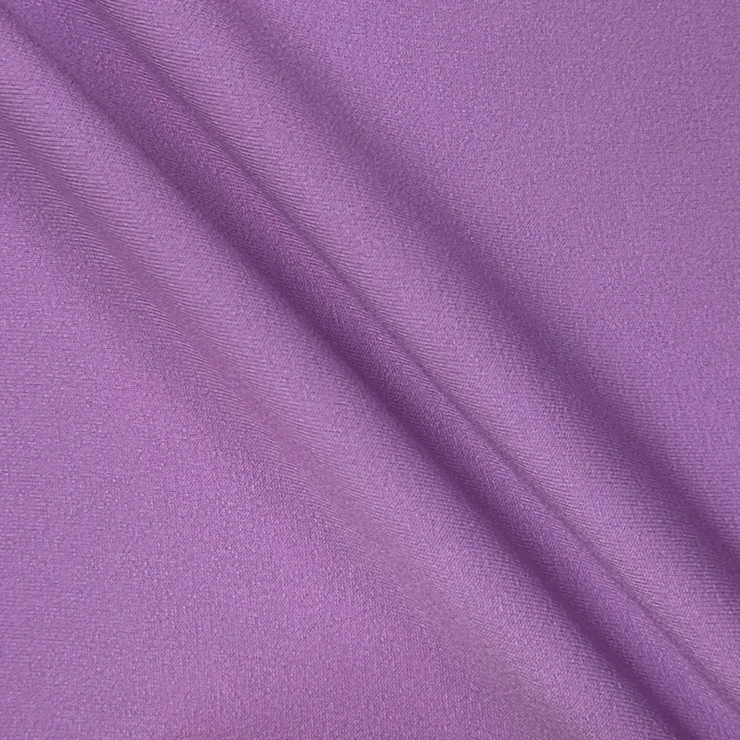 E&E 4-Way Stretch Velvet