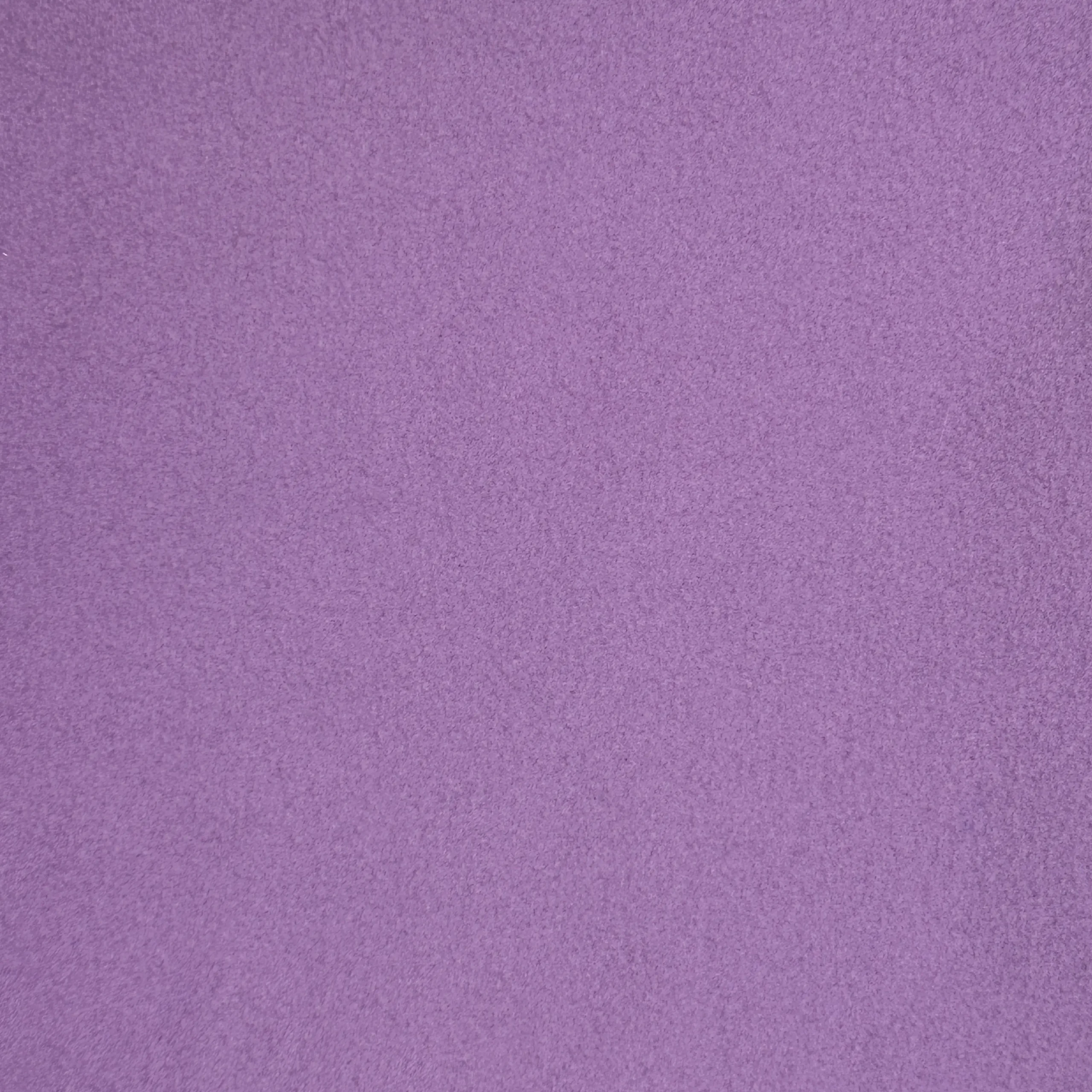 E&E 4-Way Stretch Velvet