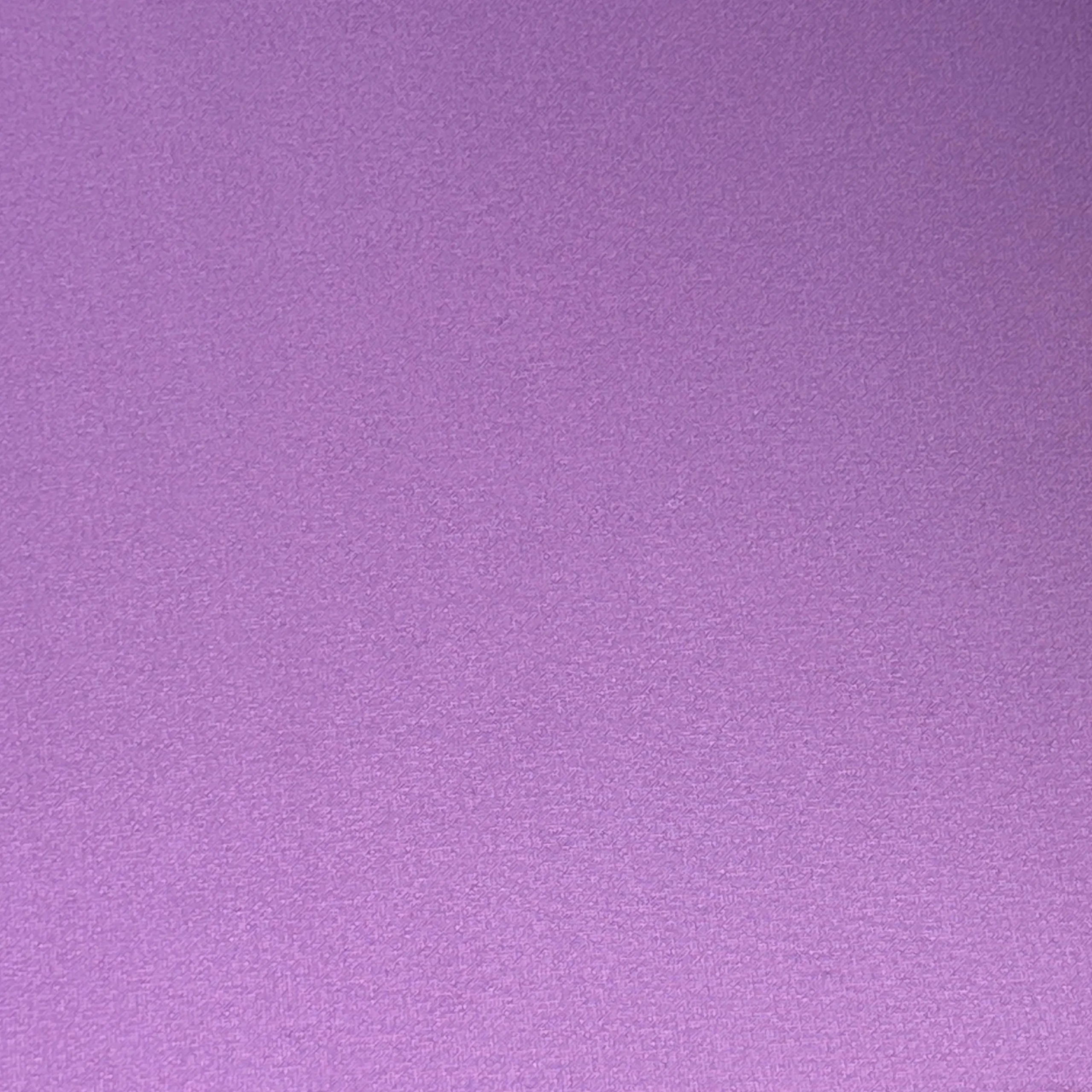 E&E 4-Way Stretch Velvet