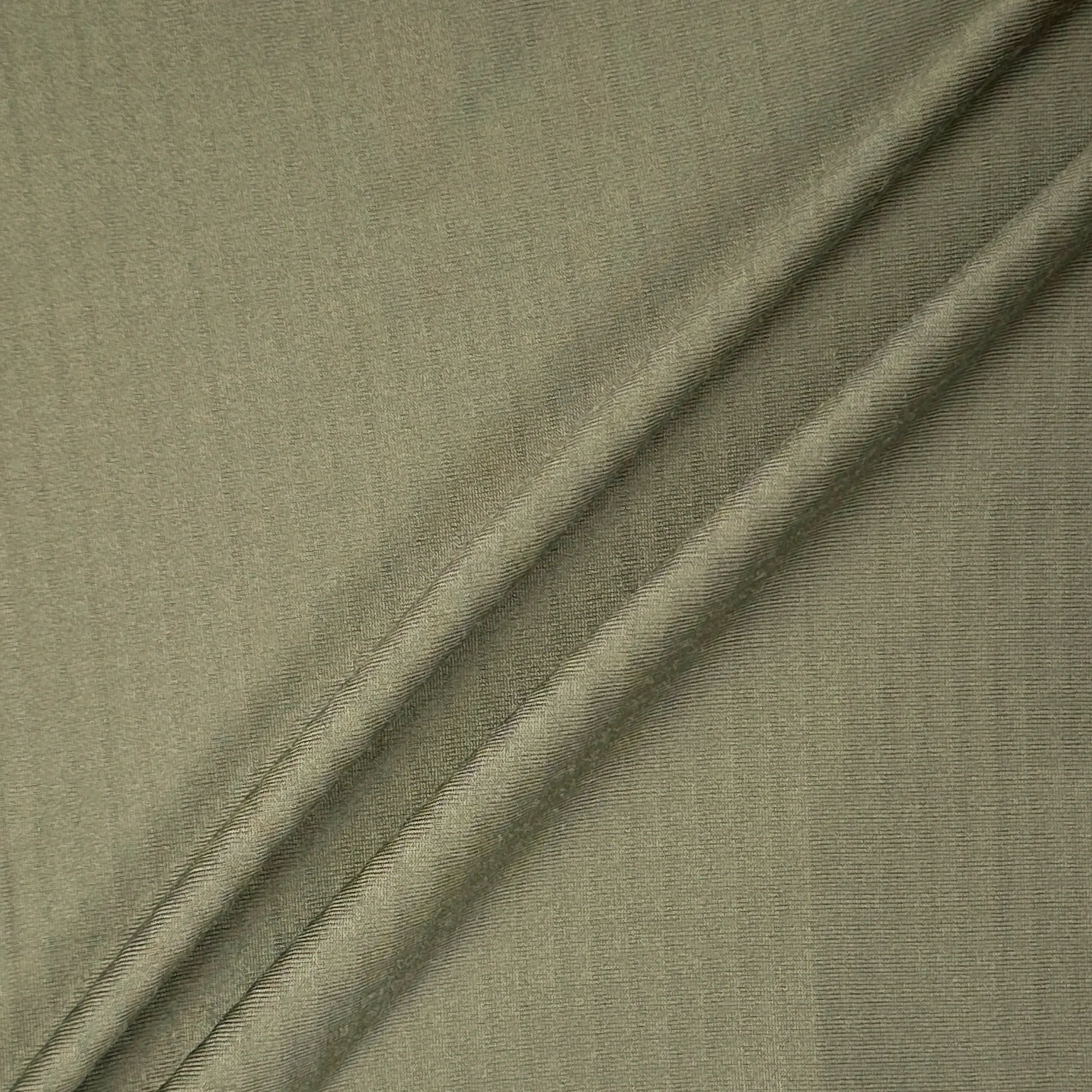 Formation Waffle Pattern Stretch Fleece