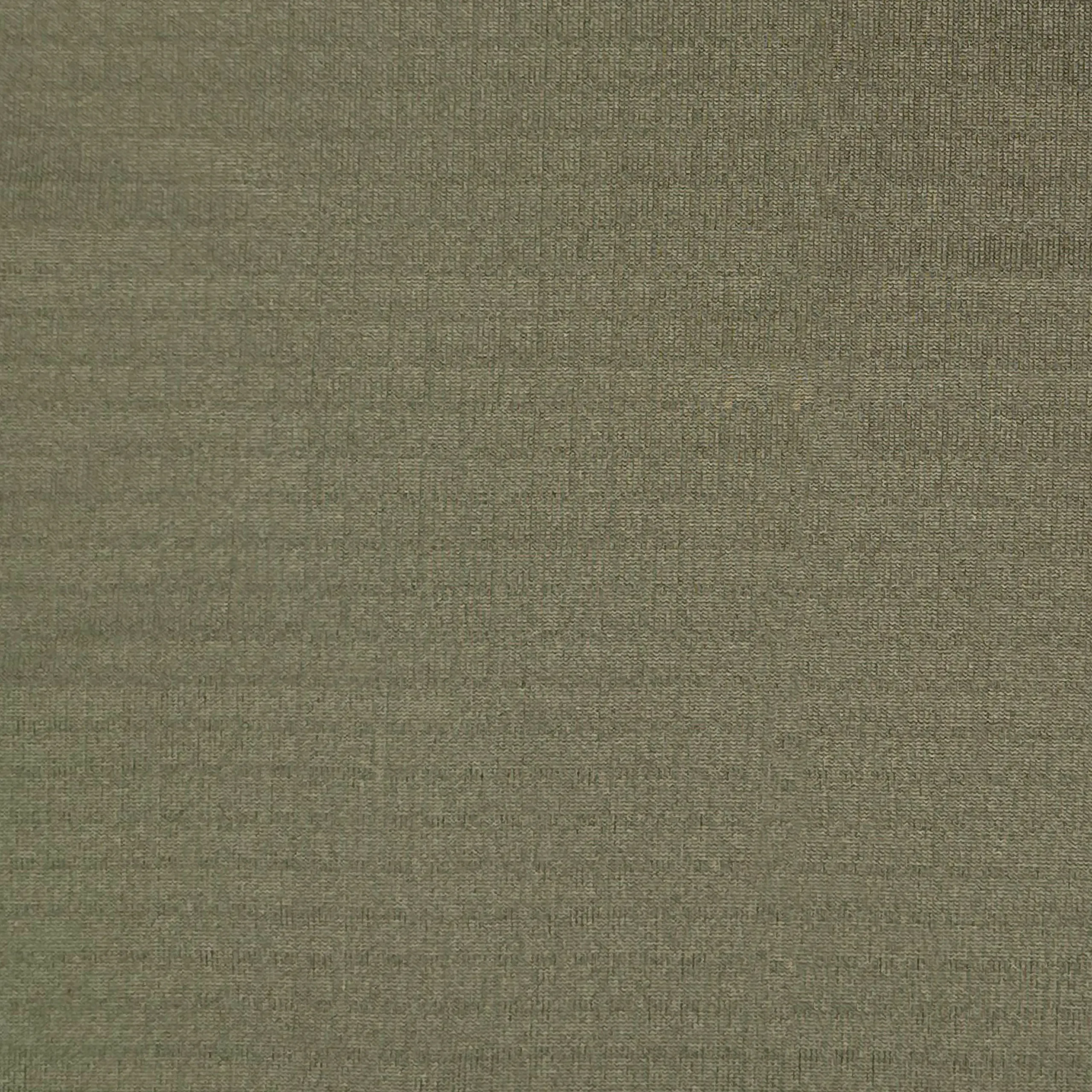 Formation Waffle Pattern Stretch Fleece
