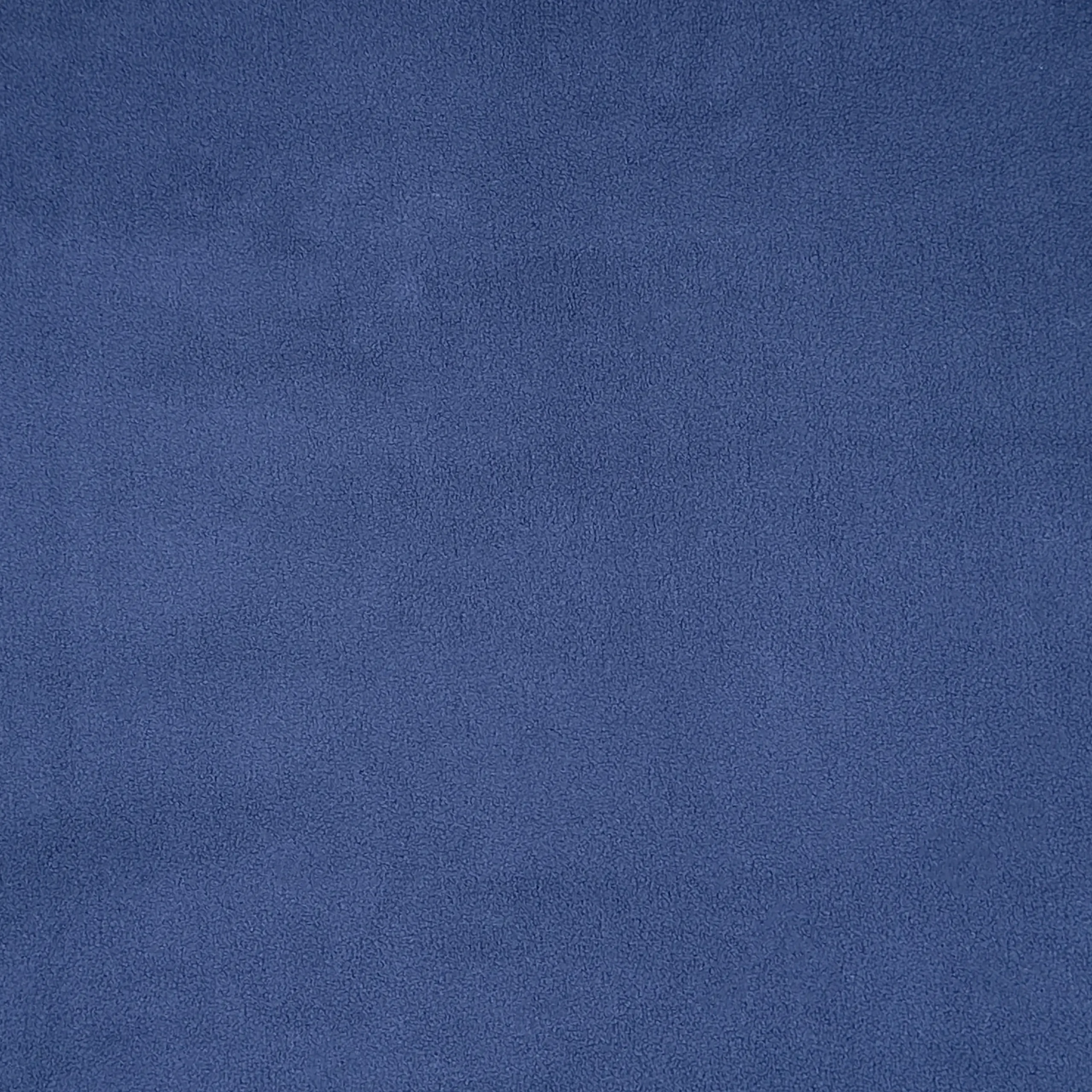 Permanent Anti-Static Far-Infrared Active Warmth Fleece