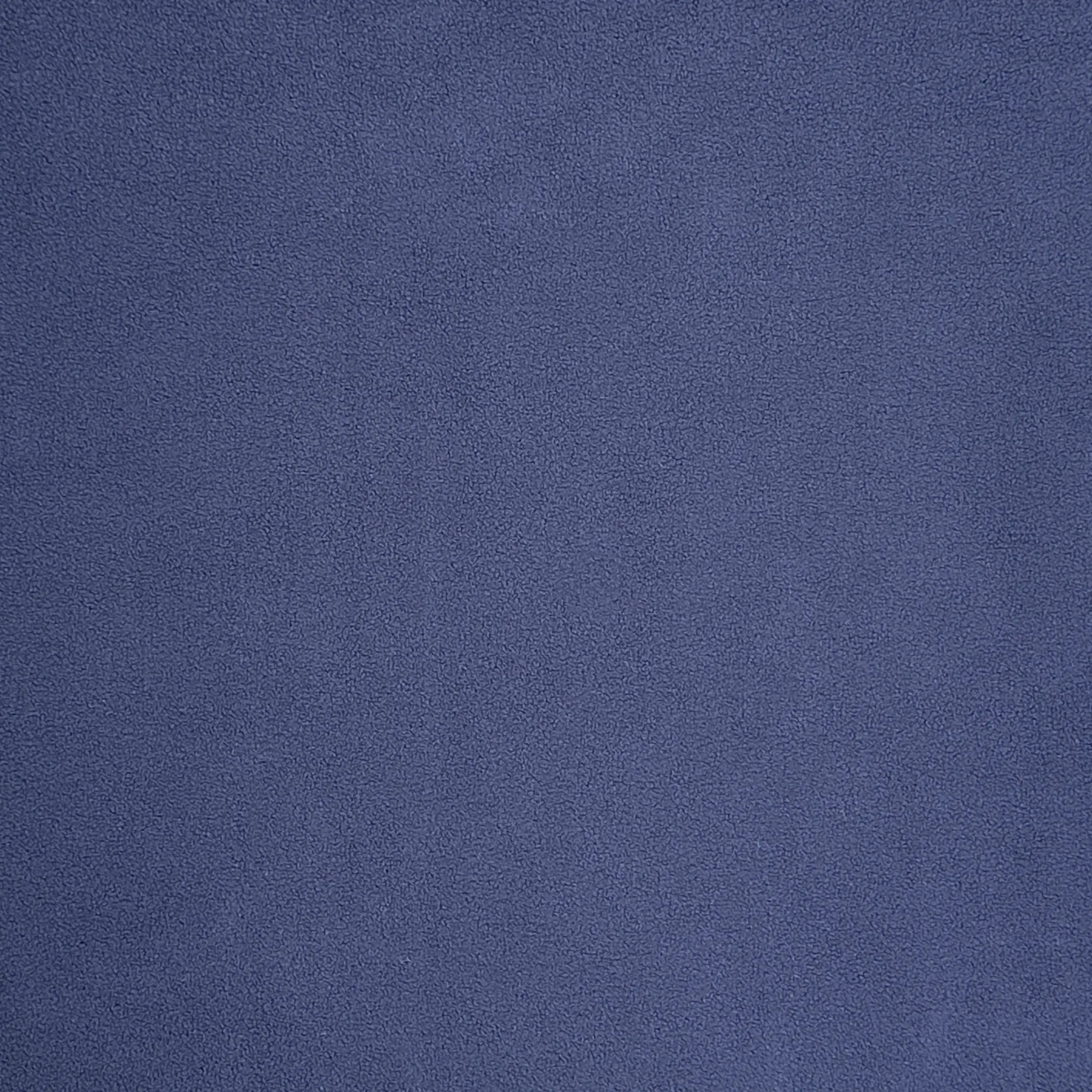 Permanent Anti-Static Far-Infrared Active Warmth Fleece