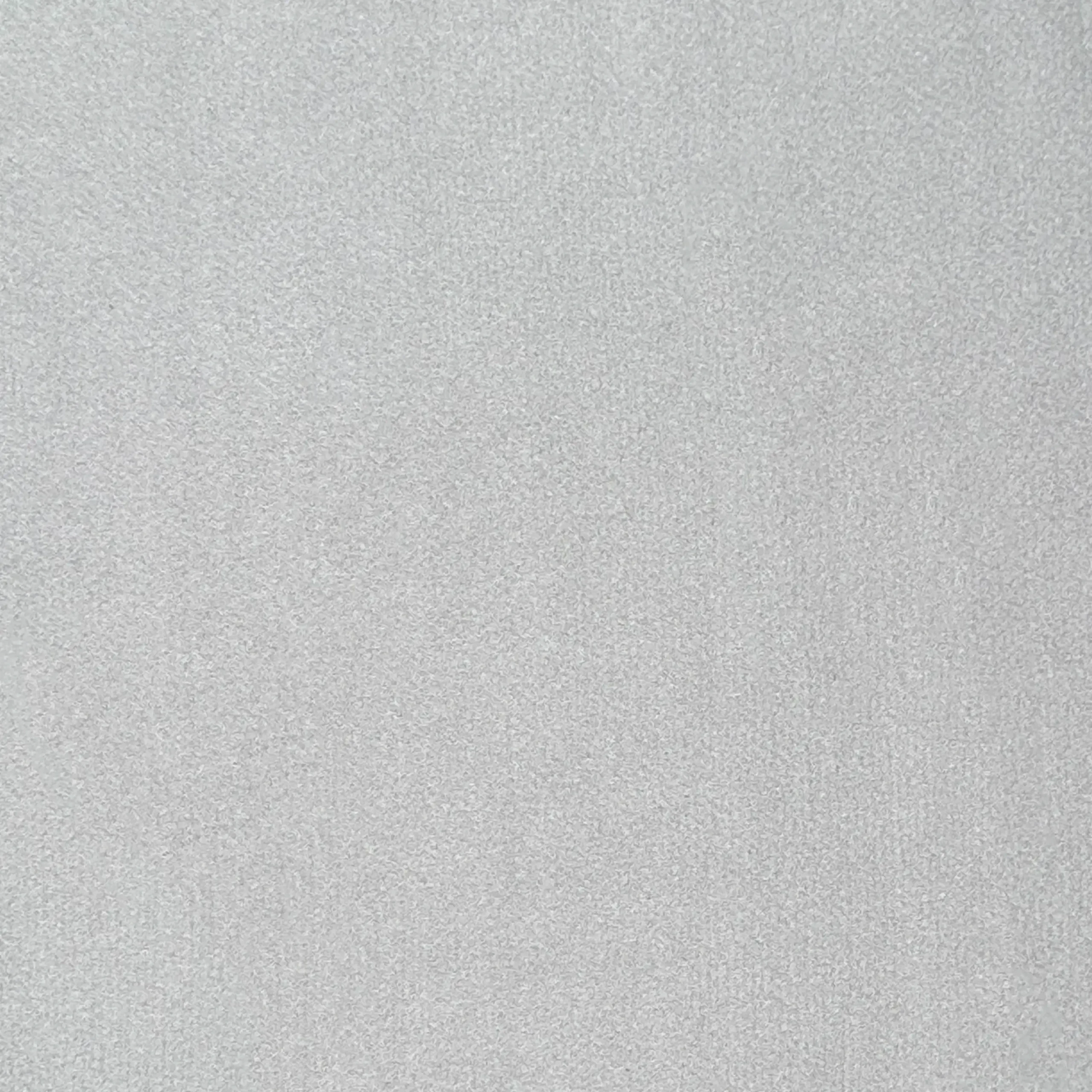 Biomimetic Honeycomb 3D Elastic Fleece Fabric