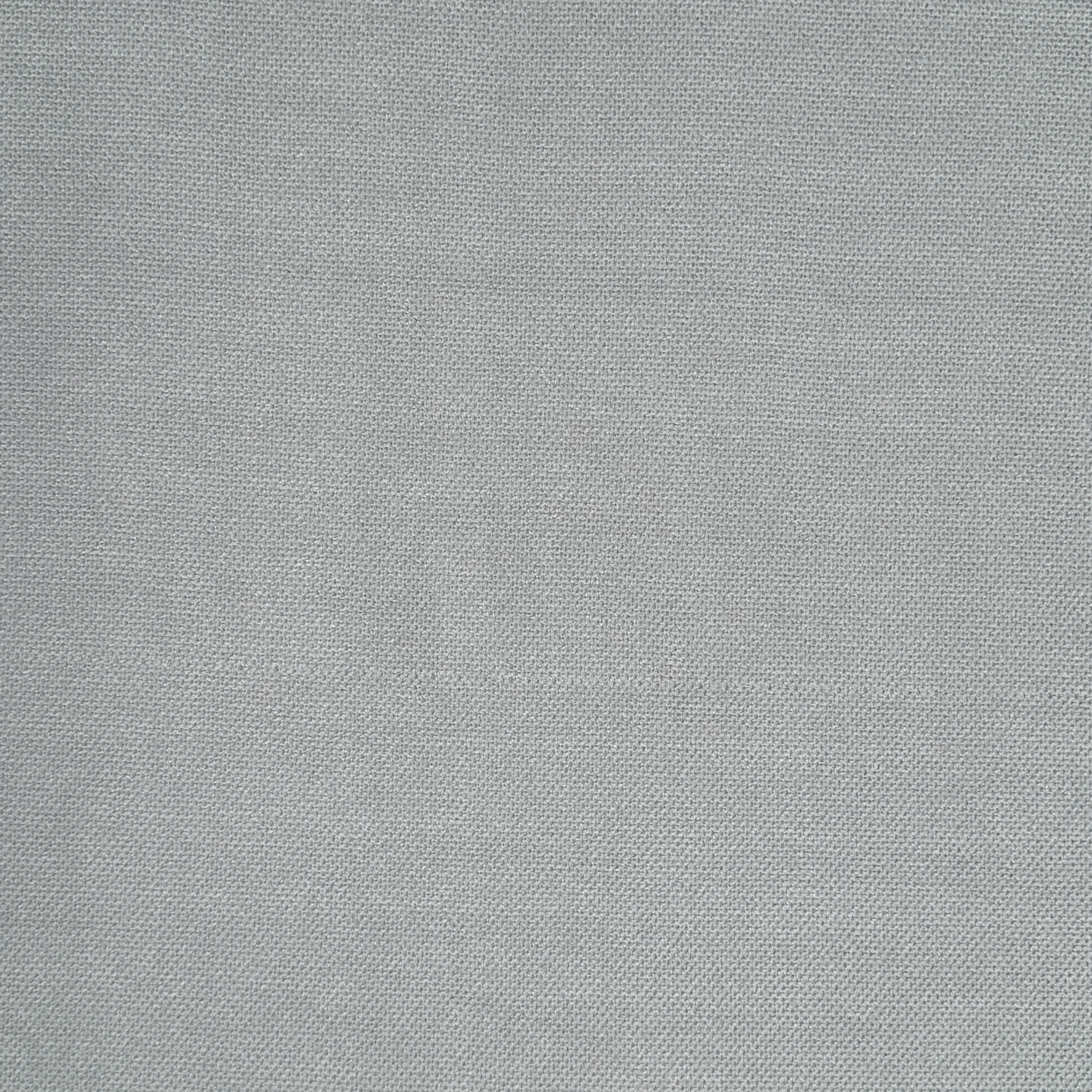 Biomimetic Honeycomb 3D Elastic Fleece Fabric