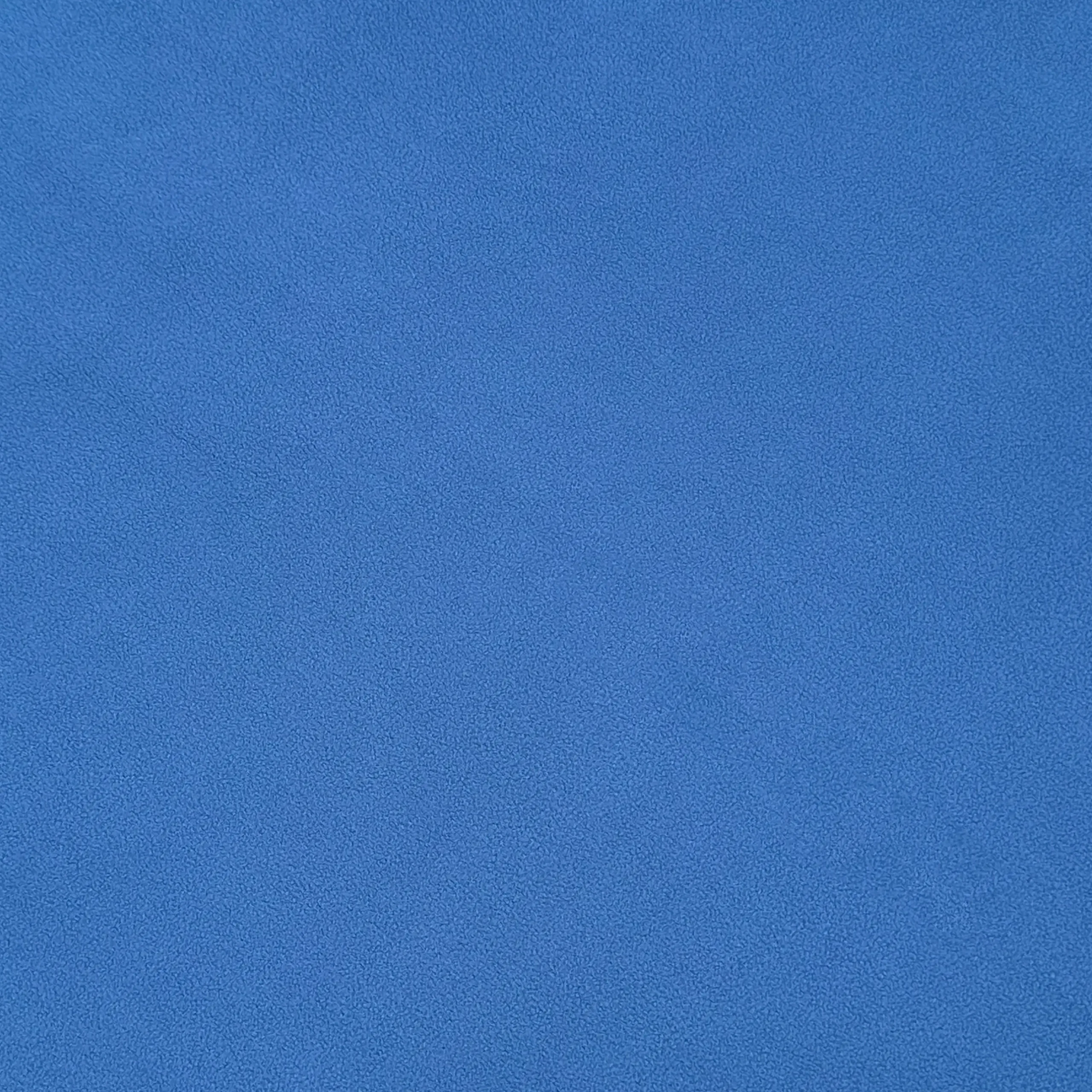Microfiber Hollow Yarn Double-Sided Fleece