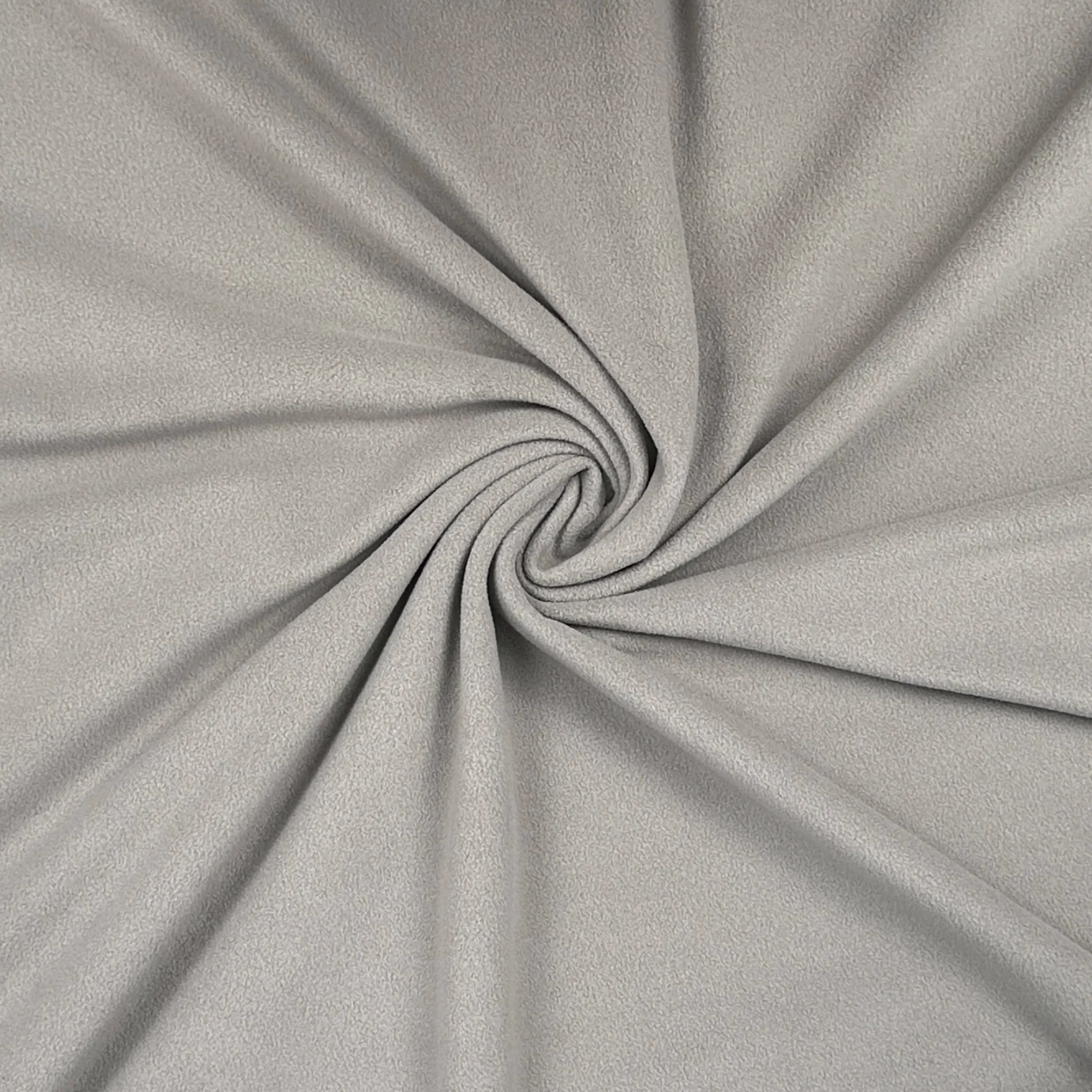 WarmCore Super-Stretch Baby-Skin Fleece