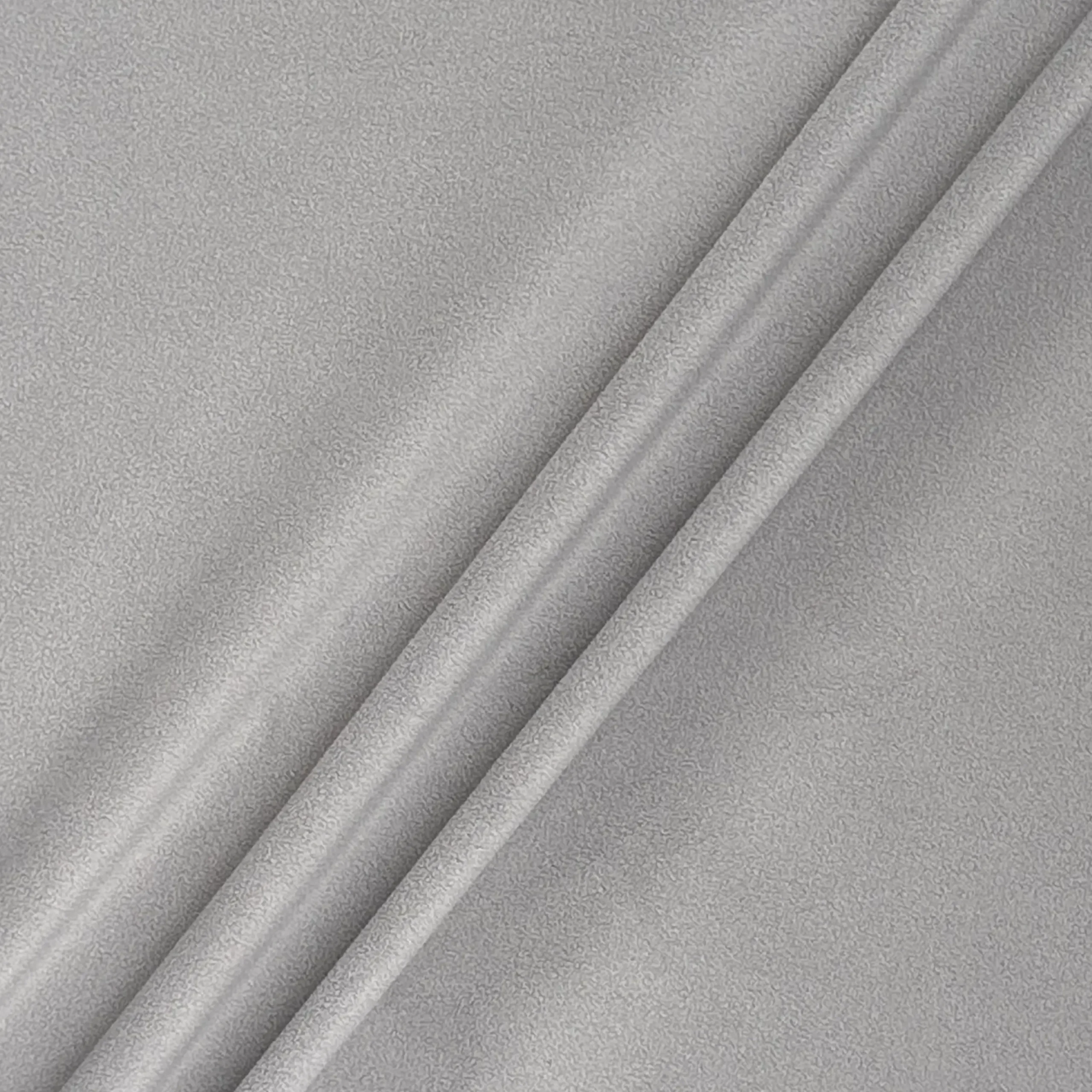 WarmCore Super-Stretch Baby-Skin Fleece