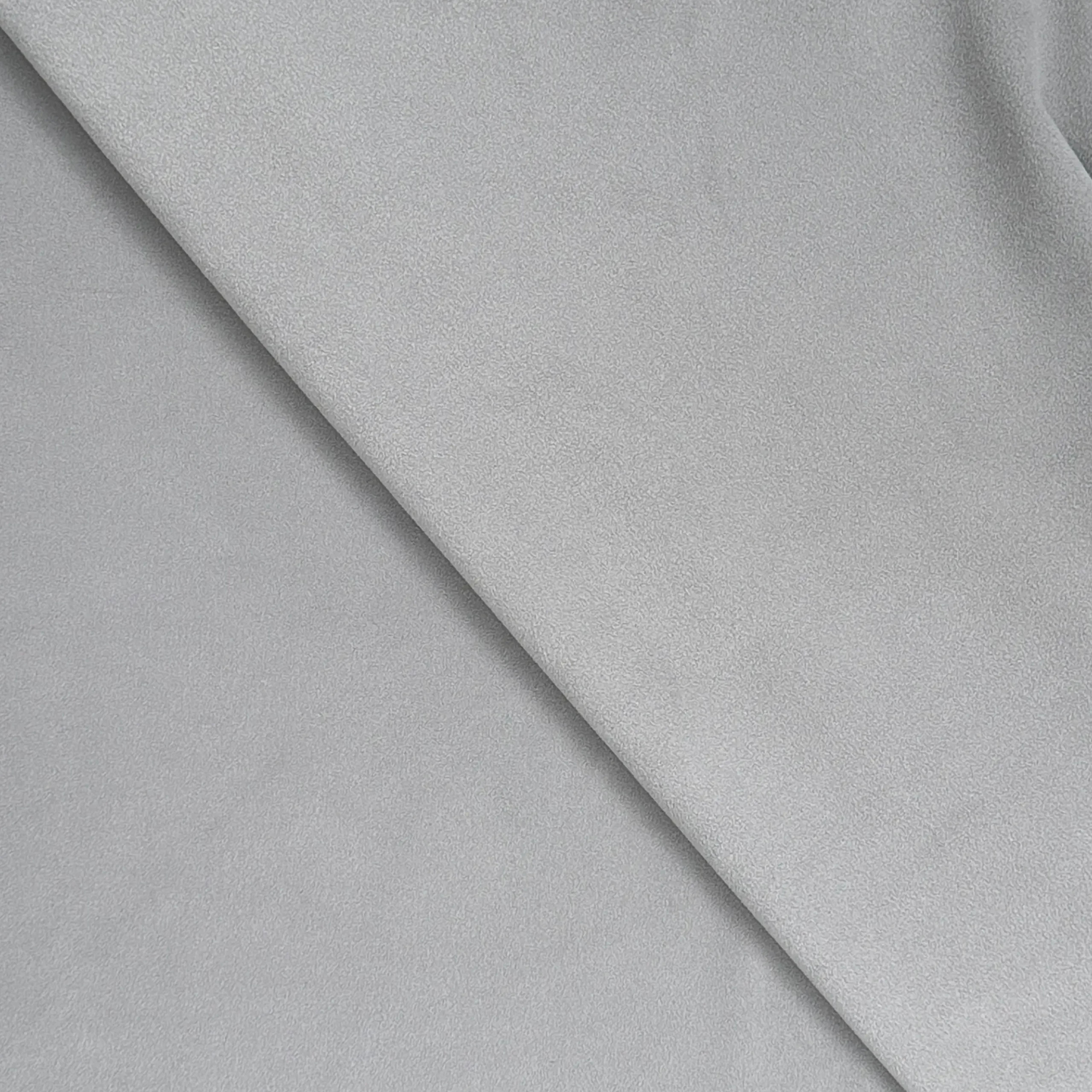 WarmCore Super-Stretch Baby-Skin Fleece