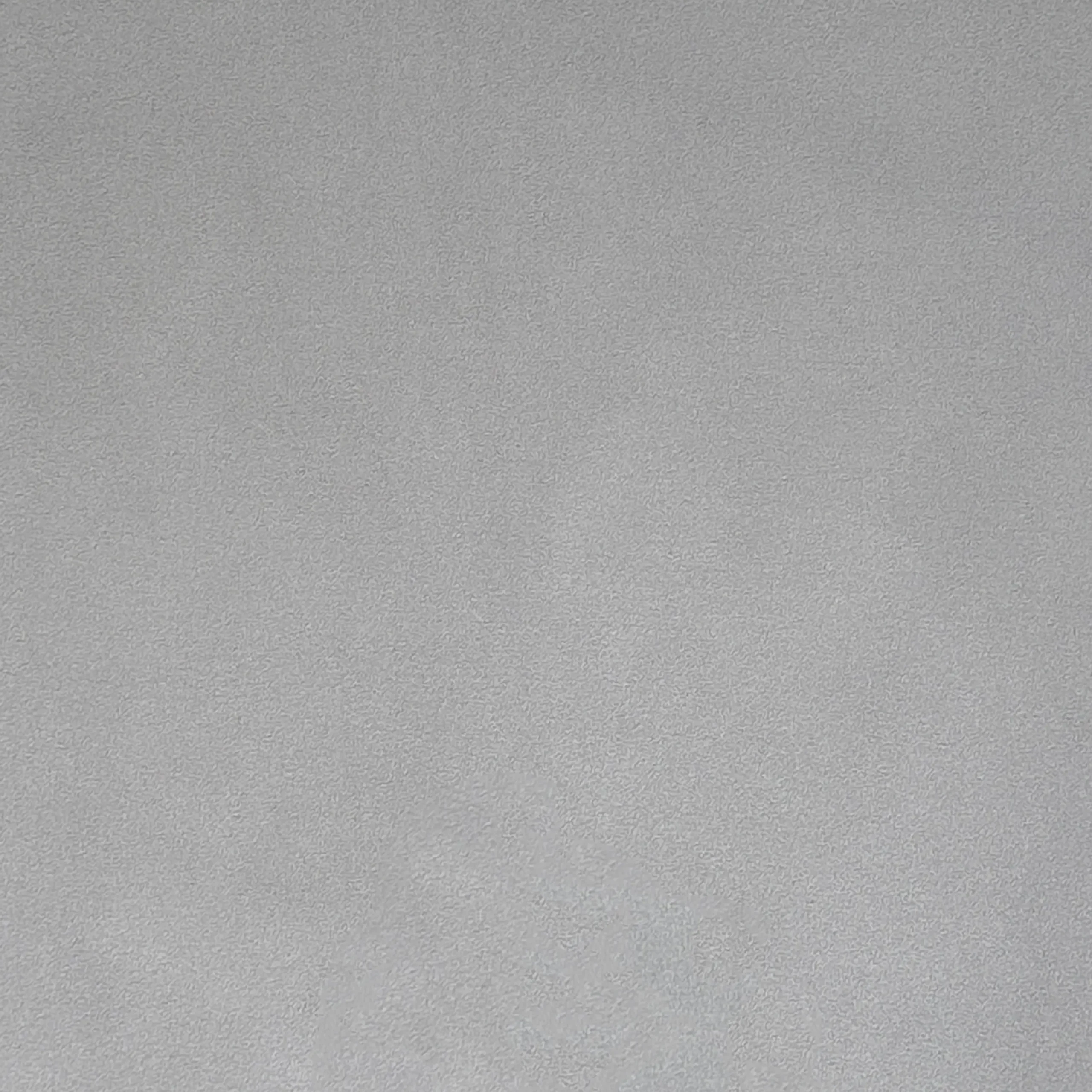 WarmCore Super-Stretch Baby-Skin Fleece