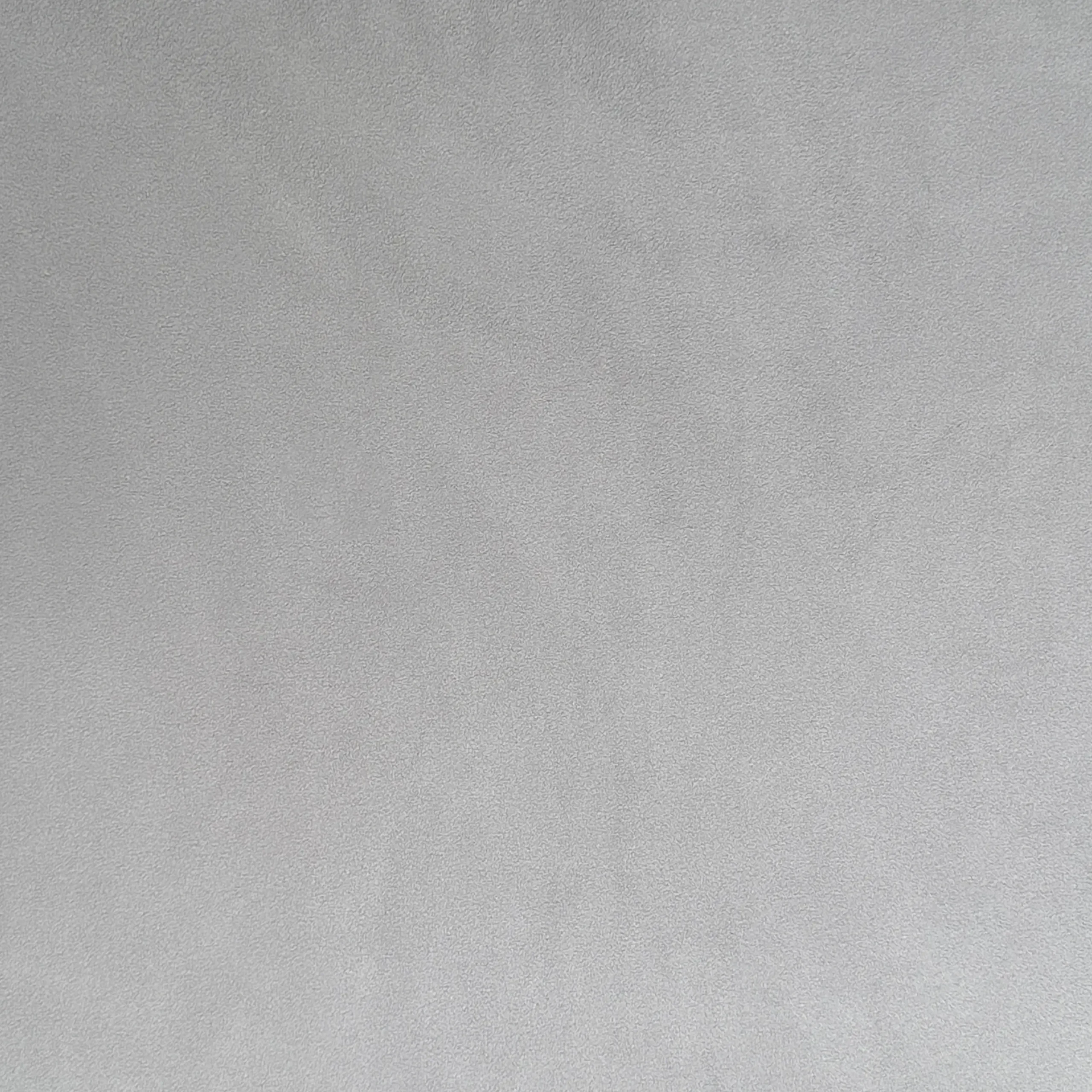 WarmCore Super-Stretch Baby-Skin Fleece