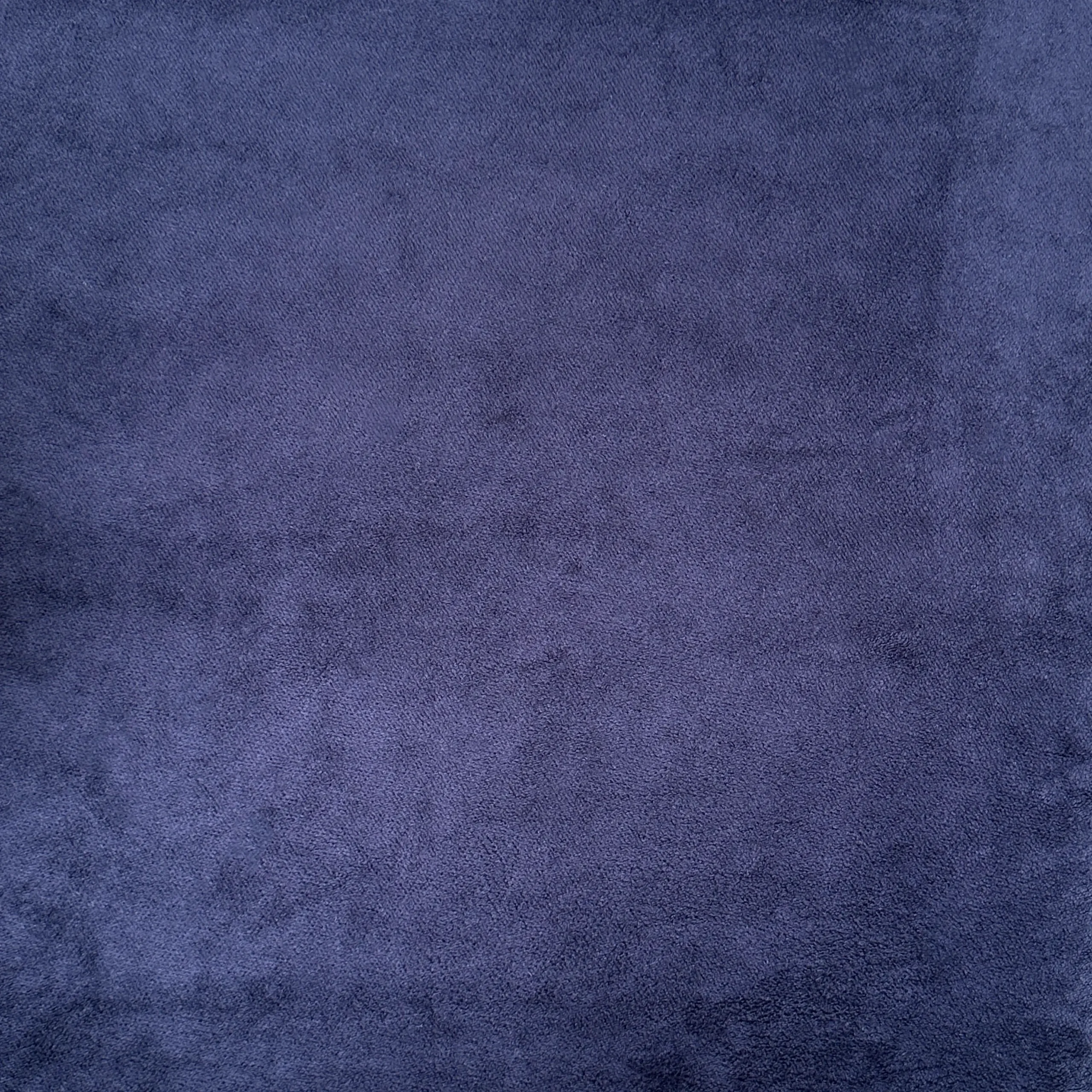 Adhesive-Free Woven Integrated Fleece