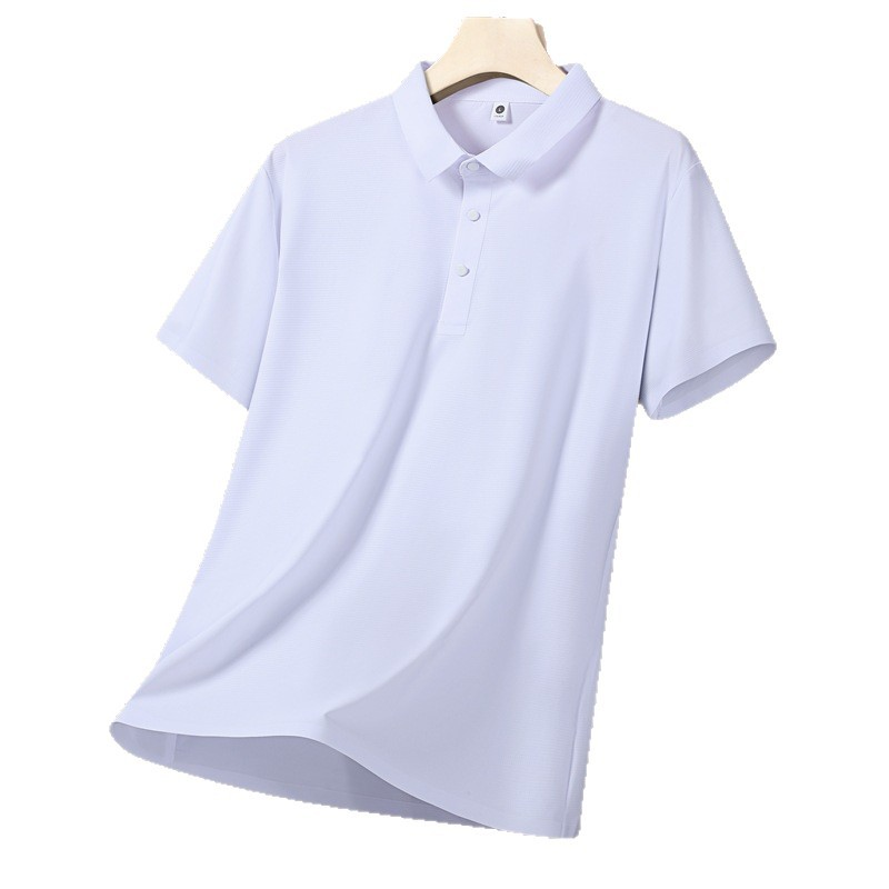 CoolMax Base Layer