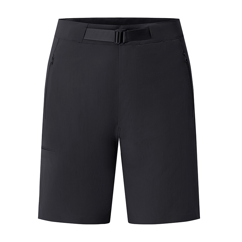 Compression Layer