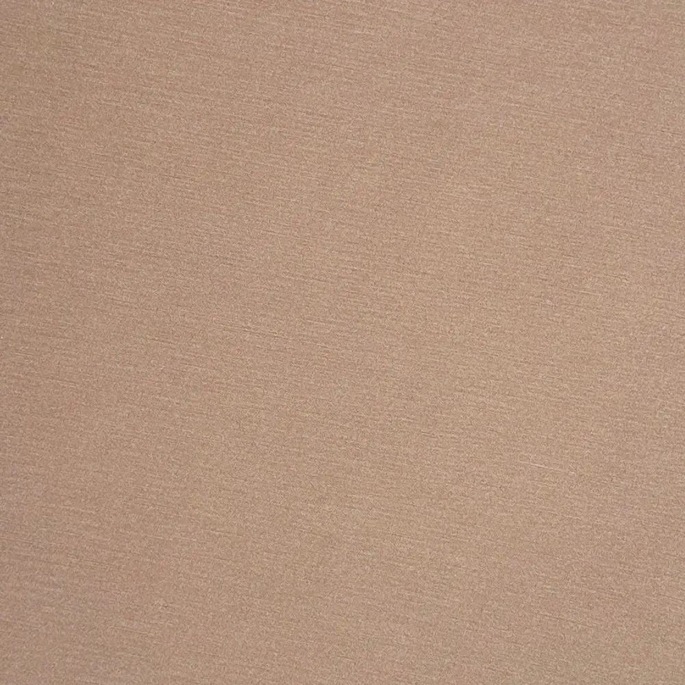 Nylon Wool Single Jersey Base Layer Fabric