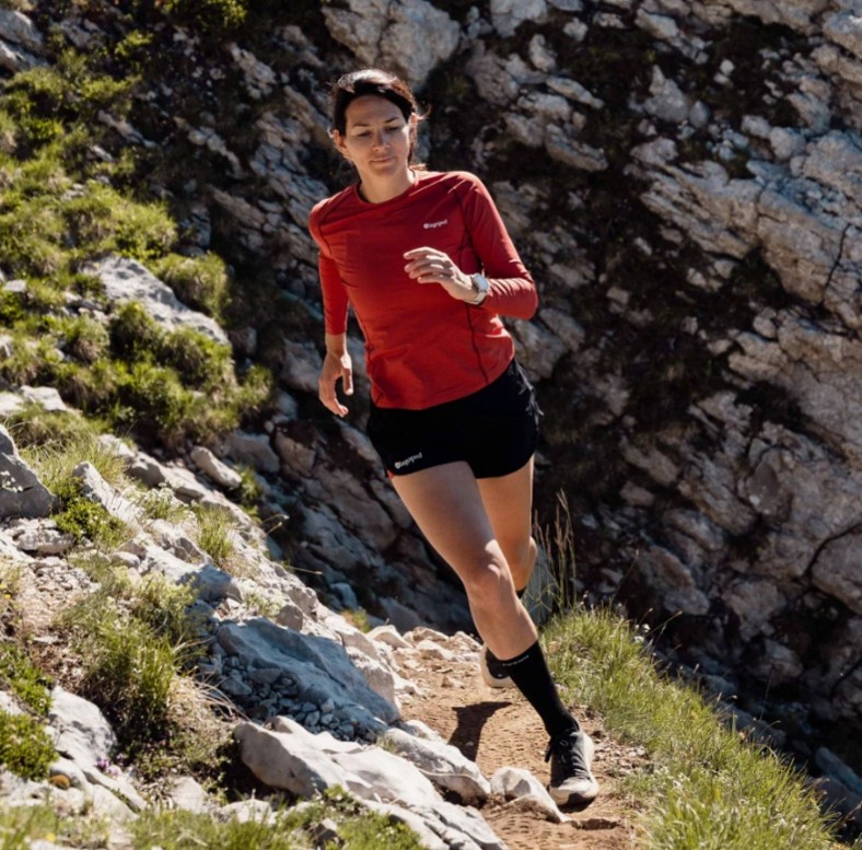 Beyond the Surface: 5 Key Directions in High-Performance Outdoor Fabrics for 2026 and Beyond