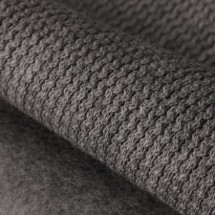 5 Key Directions in High-Performance Outdoor Fabrics for 2026 and Beyond