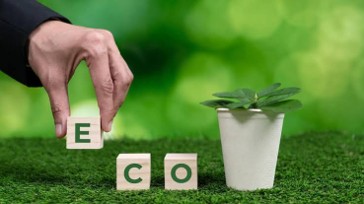 5 Key Directions in High-Performance Outdoor Fabrics for 2026 and Beyond