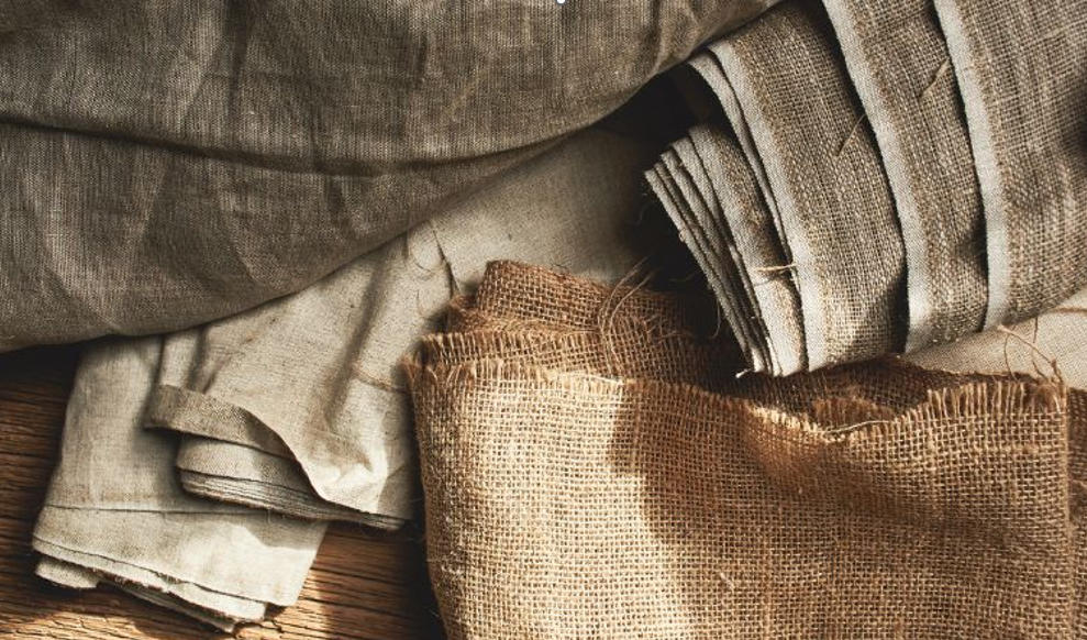 5 Key Directions in High-Performance Outdoor Fabrics for 2026 and Beyond