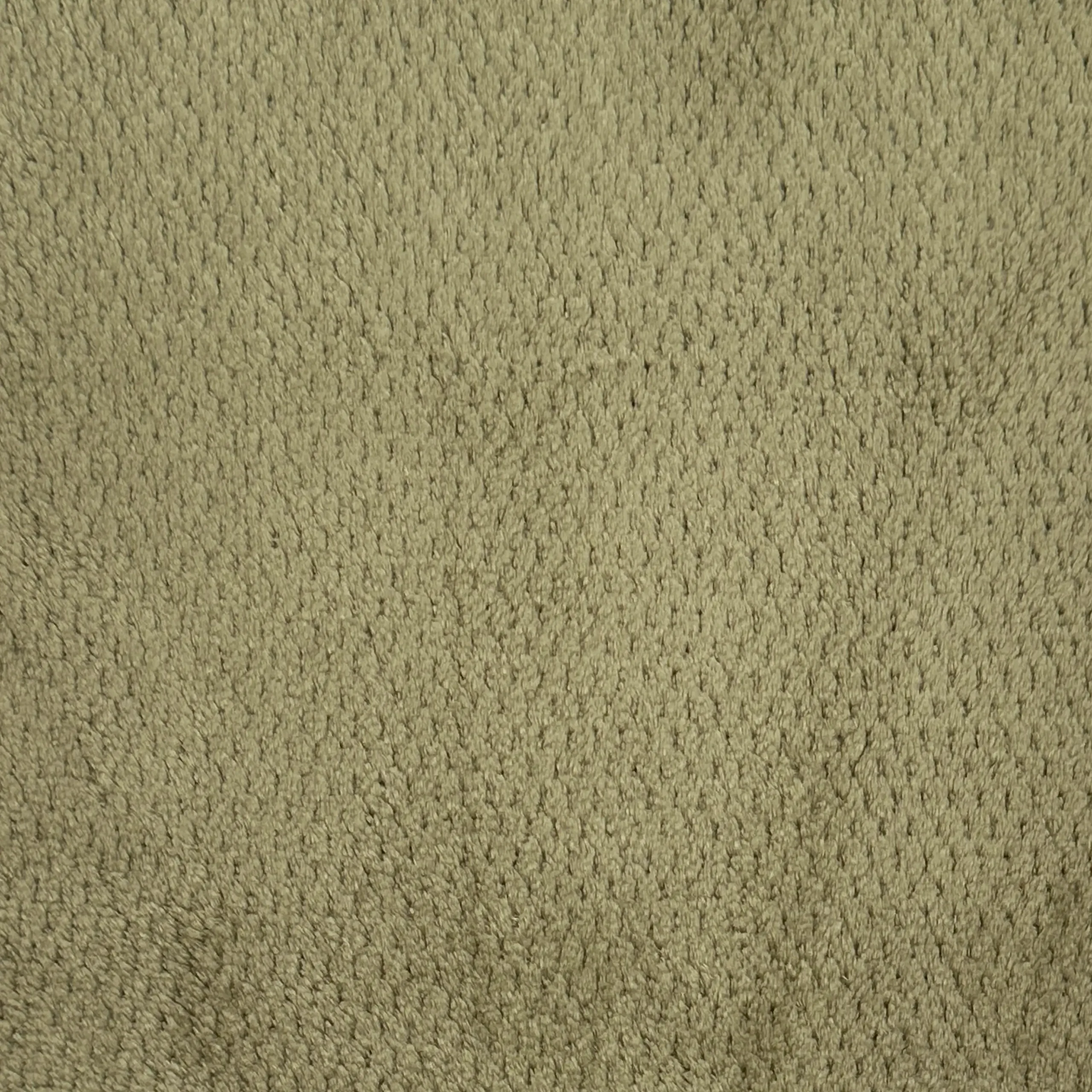 Alpha Air Fleece – Pineapple Grid