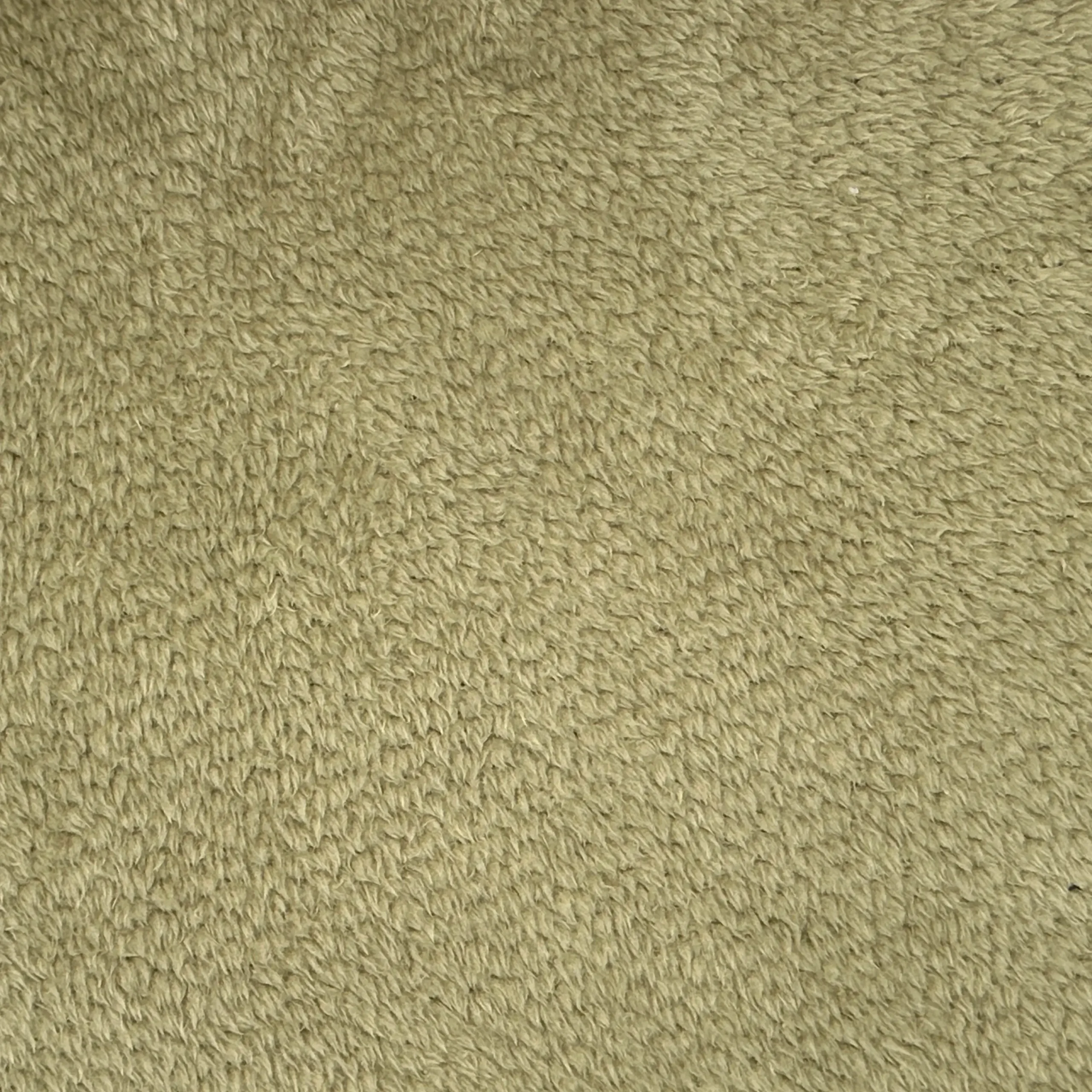 Alpha Air Fleece – Pineapple Grid