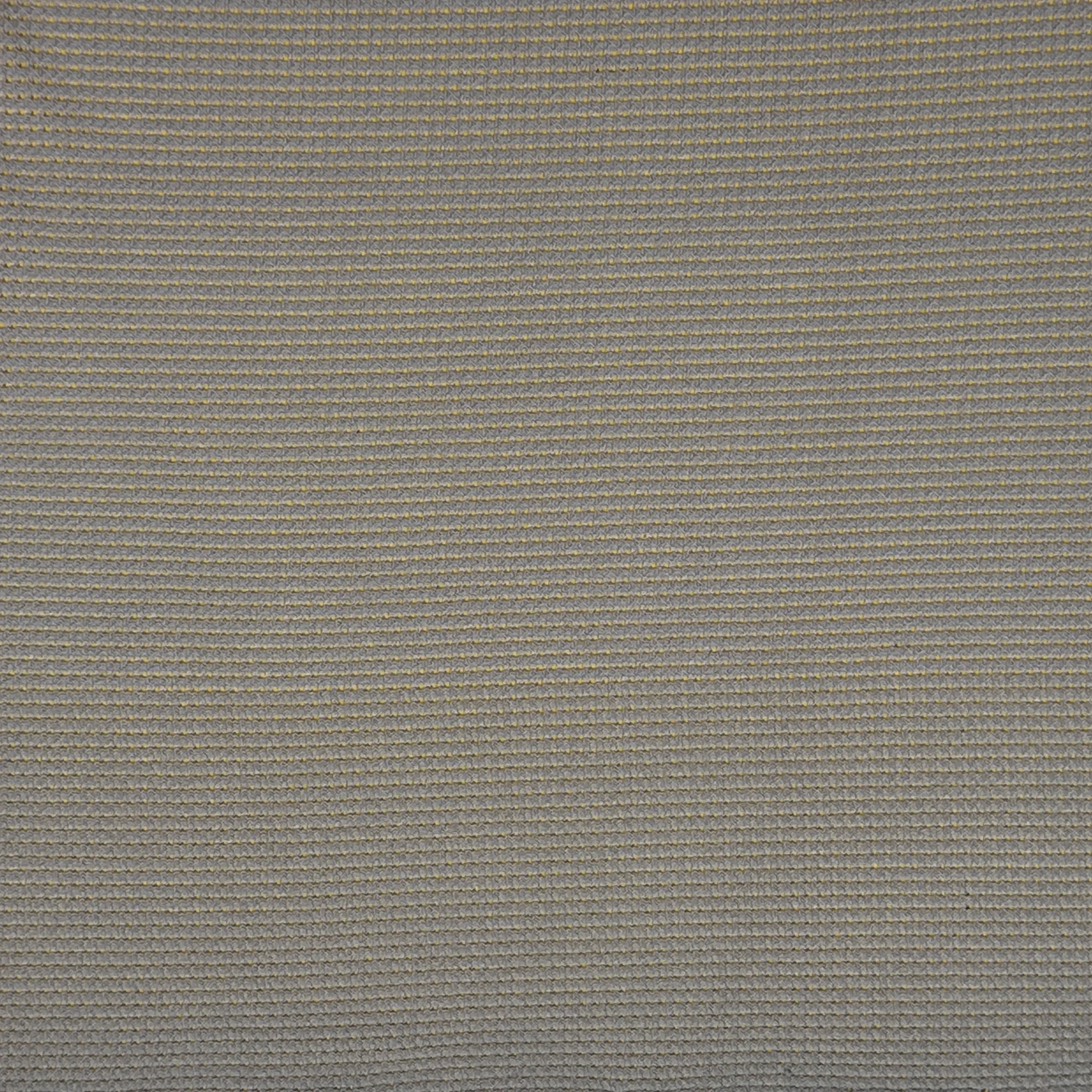 Polypropylene Polyester Waffle Grid Fleece