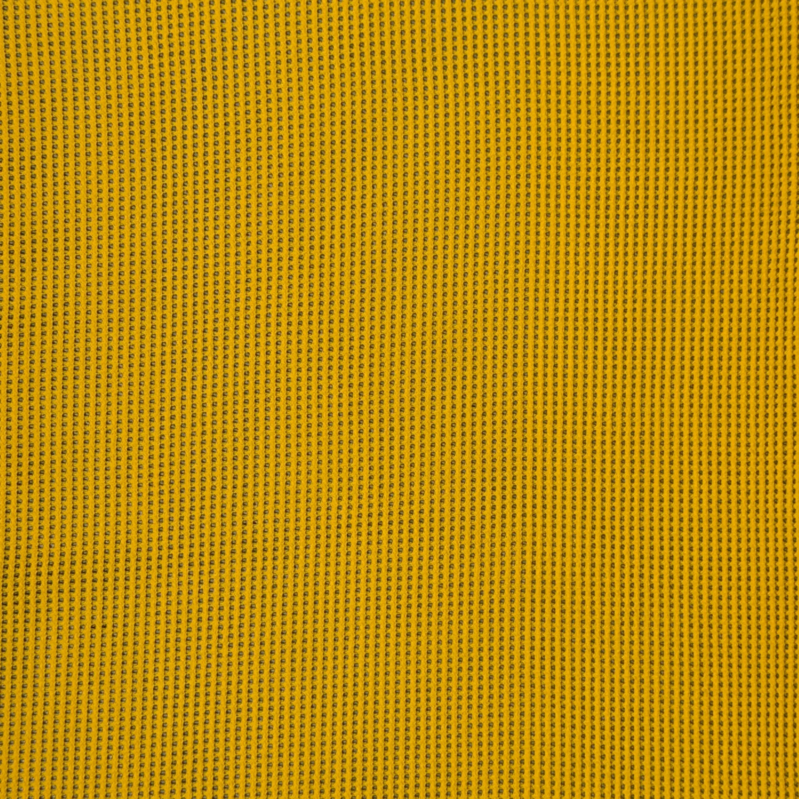 Polypropylene Polyester Waffle Grid Fleece