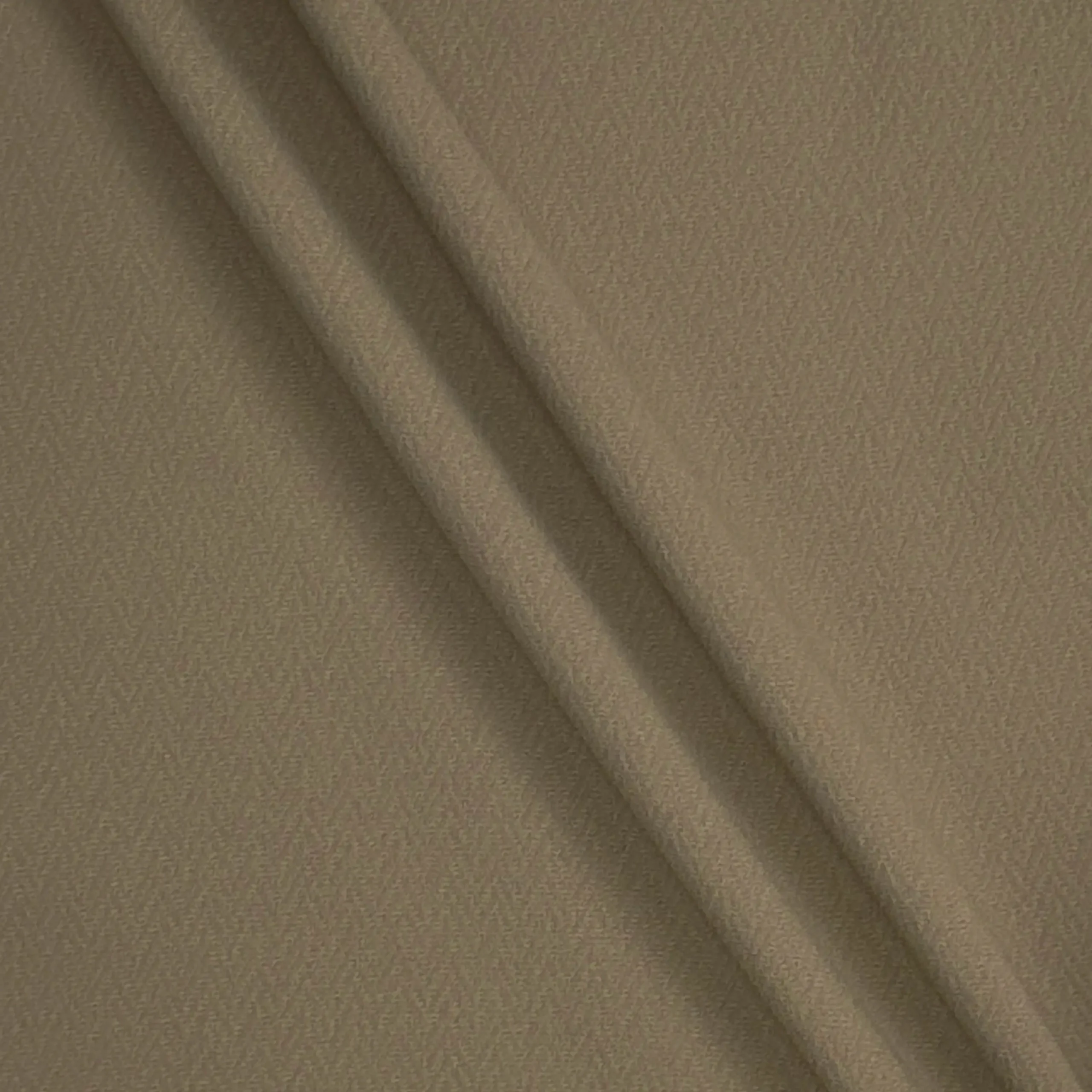 100% Polyester Fleece Fabric